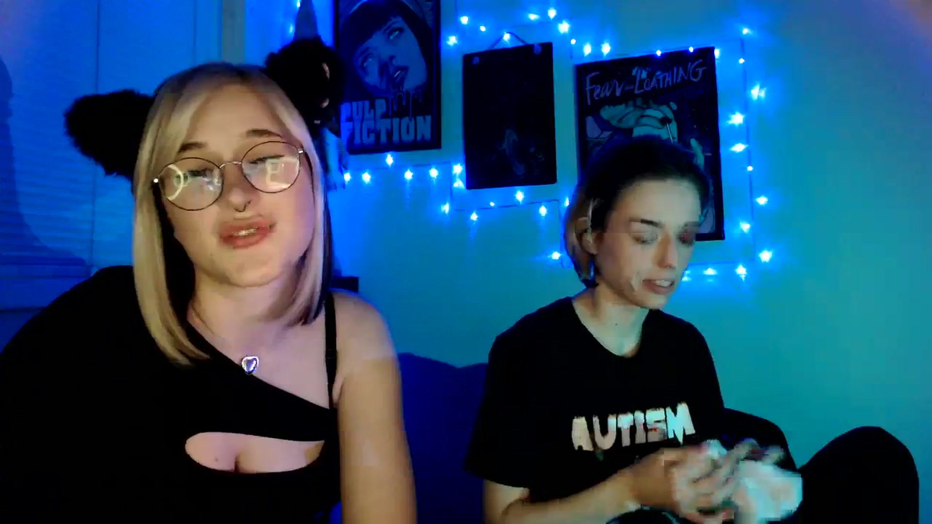 Gallery image thumbnail from Spicy_X's myfreecams stream on, 01/06/2024, 18:15 image 15 of 20
