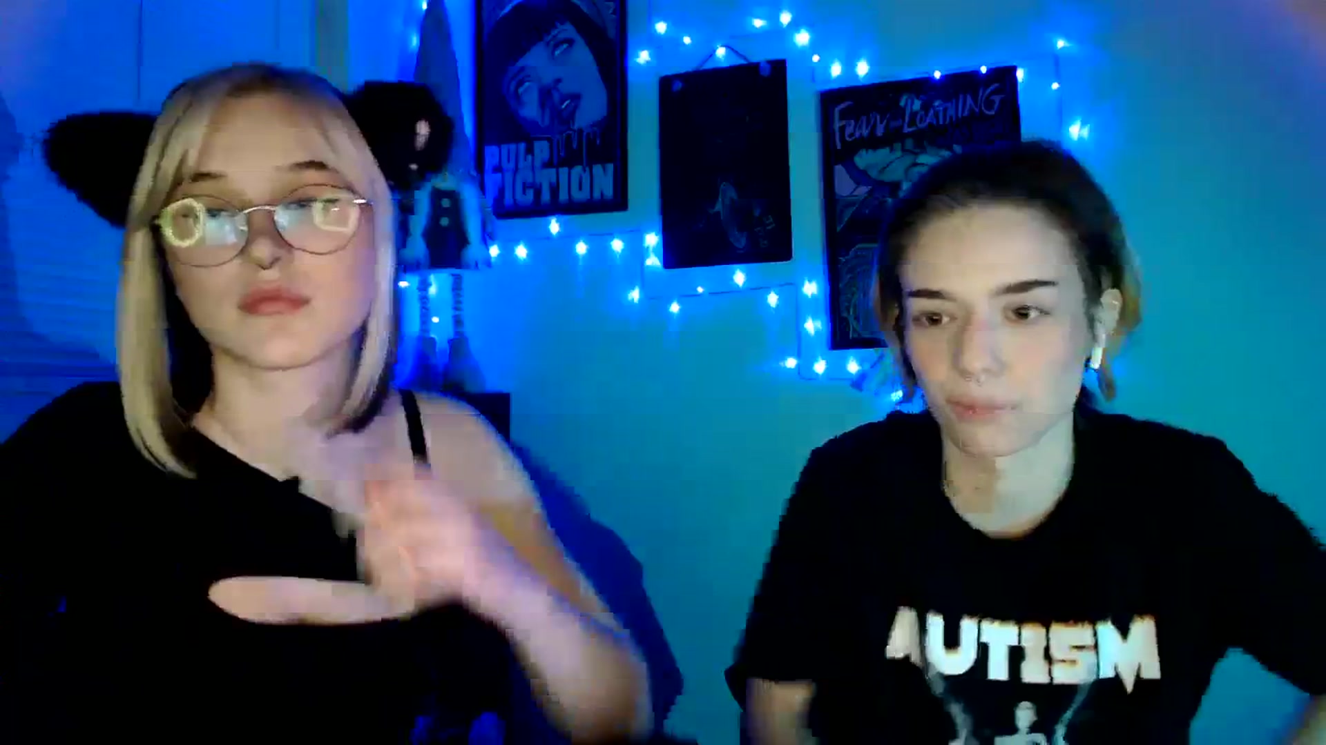 Gallery image thumbnail from Spicy_X's myfreecams stream on, 01/06/2024, 18:15 image 6 of 20