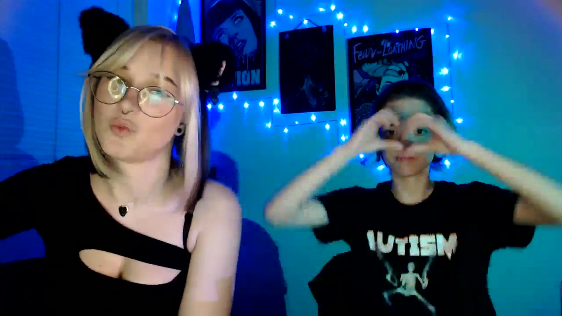 Gallery image thumbnail from Spicy_X's myfreecams stream on, 01/06/2024, 18:15 image 9 of 20