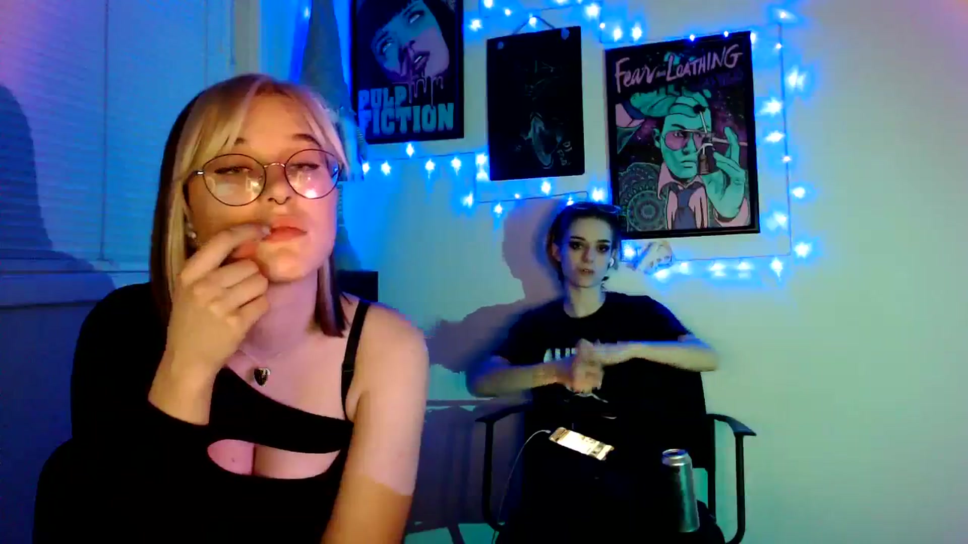 Gallery image thumbnail from Spicy_X's myfreecams stream on, 01/06/2024, 21:08 image 12 of 20