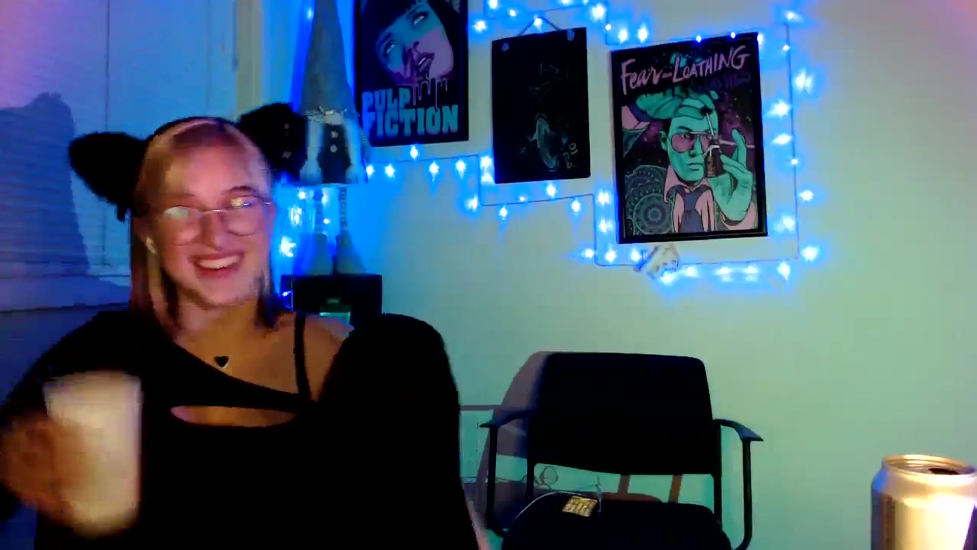 Gallery image thumbnail from Spicy_X's myfreecams stream on, 01/06/2024, 21:08 image 15 of 20