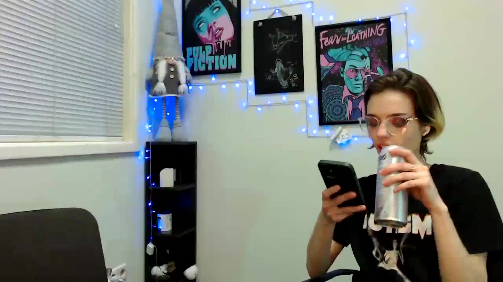 Gallery image thumbnail from Spicy_X's myfreecams stream on, 01/06/2024, 21:08 image 19 of 20