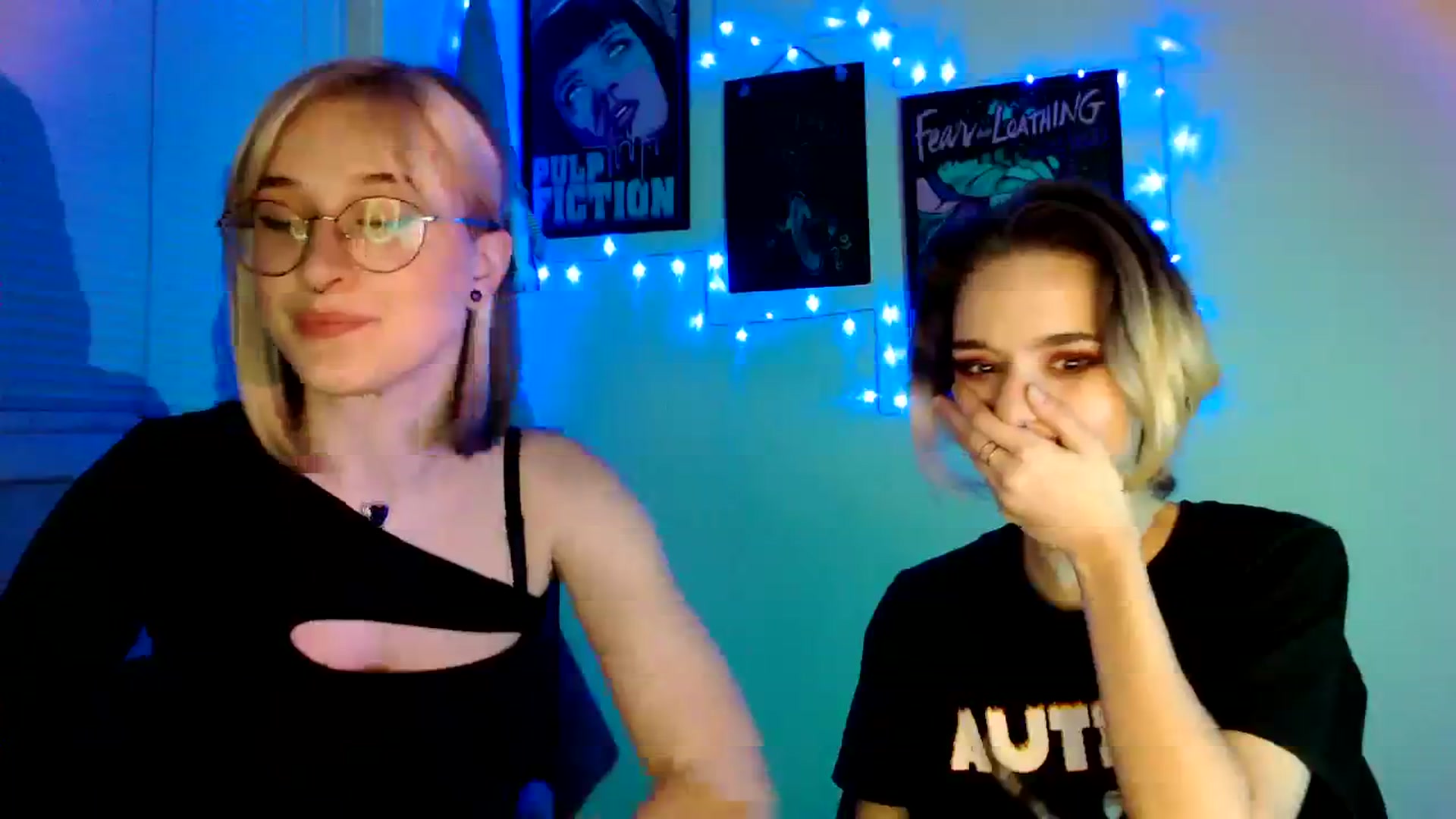 Gallery image thumbnail from Spicy_X's myfreecams stream on, 01/06/2024, 21:08 image 7 of 20