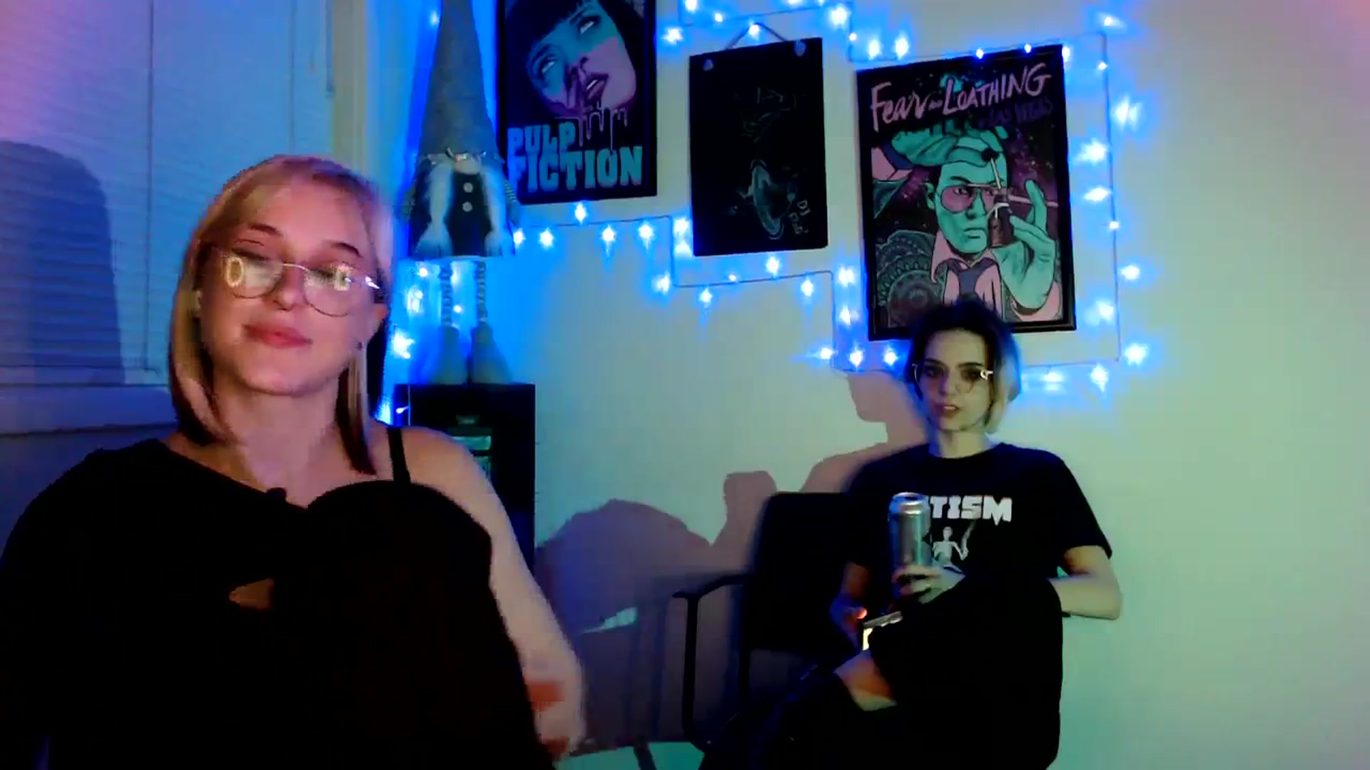 Gallery image thumbnail from Spicy_X's myfreecams stream on, 01/06/2024, 21:08 image 14 of 20