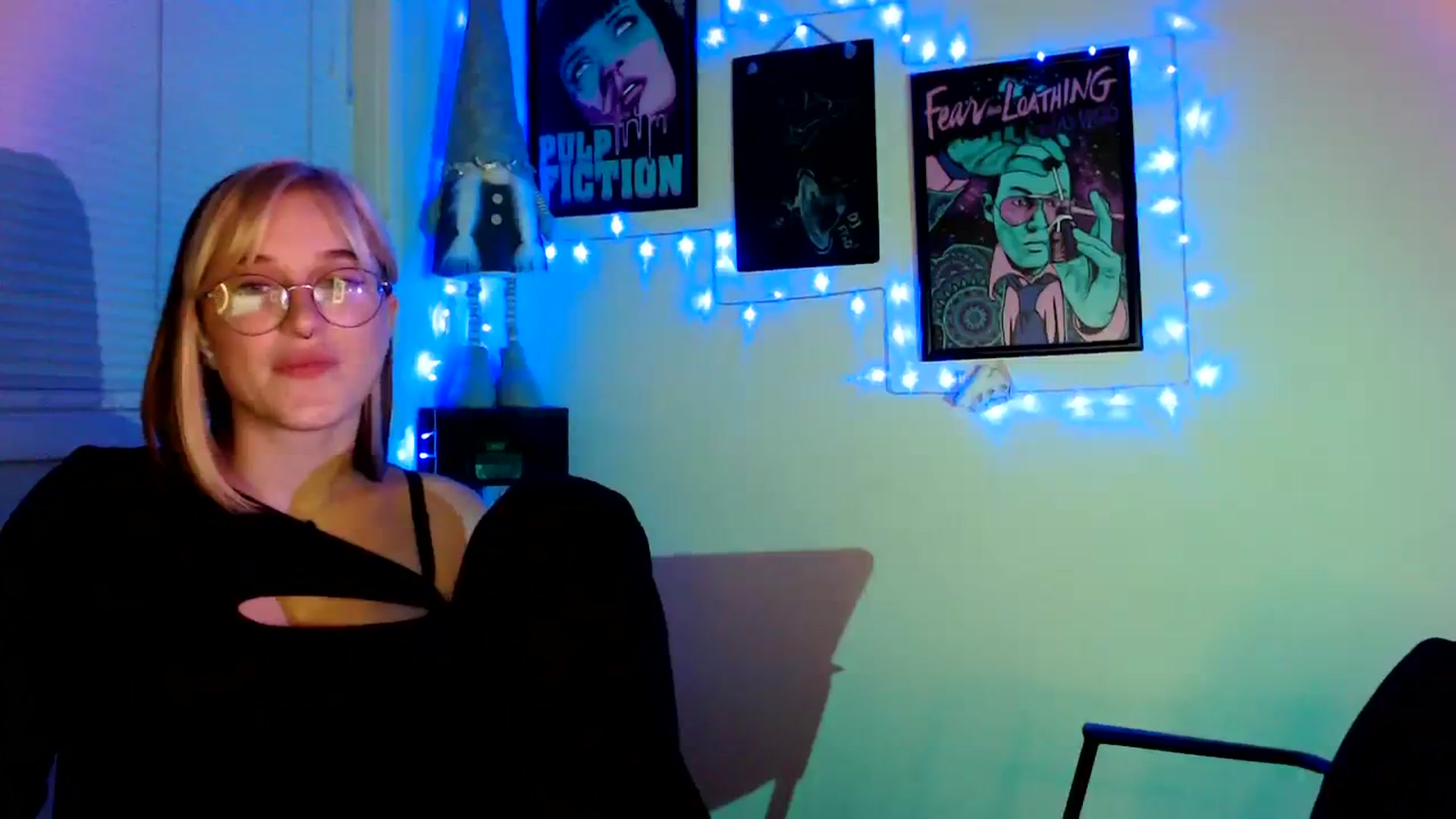 Gallery image thumbnail from Spicy_X's myfreecams stream on, 01/06/2024, 21:08 image 11 of 20