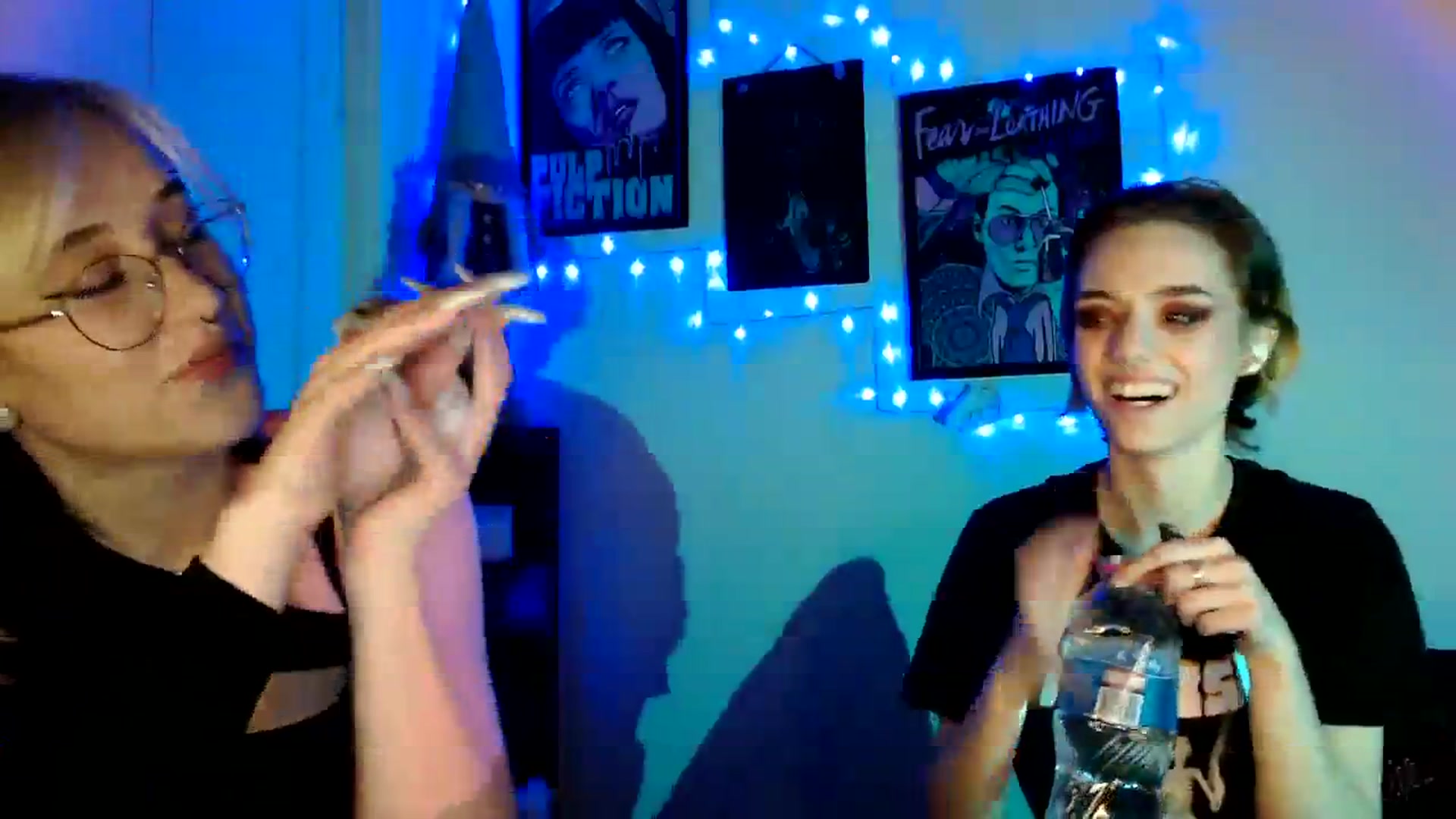 Gallery image thumbnail from Spicy_X's myfreecams stream on, 01/06/2024, 21:08 image 2 of 20