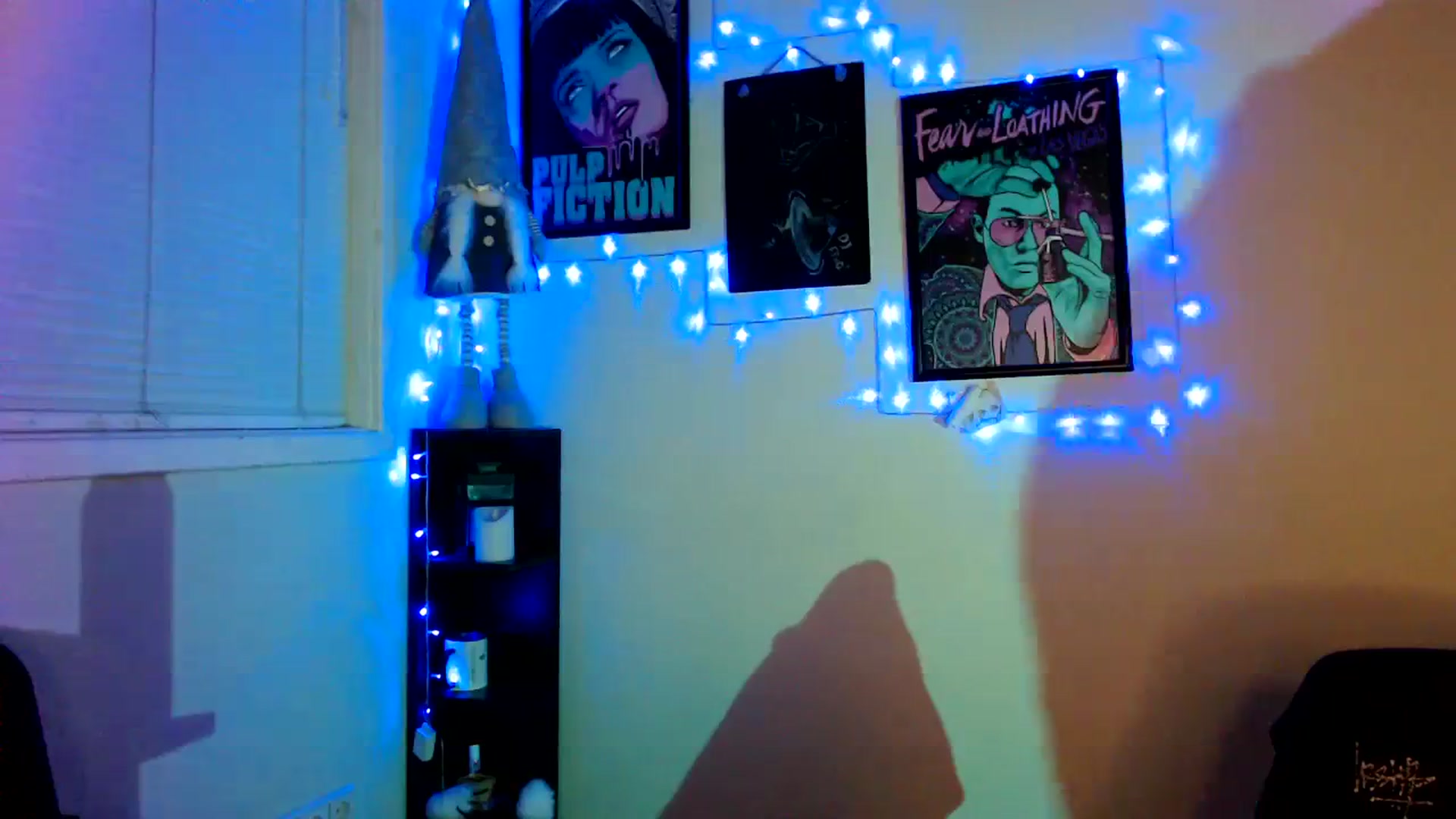 Gallery image thumbnail from Spicy_X's myfreecams stream on, 01/06/2024, 21:08 image 5 of 20