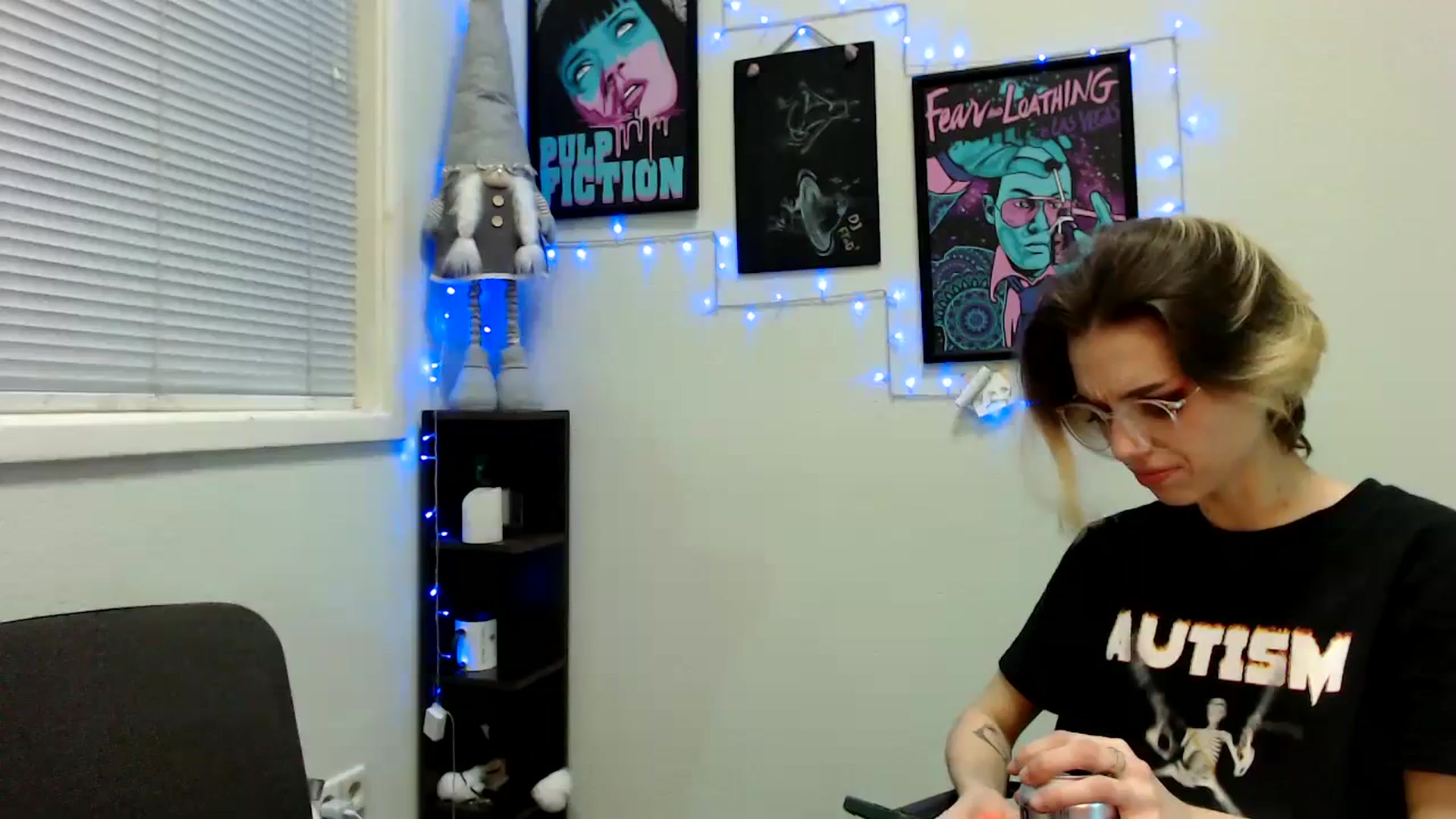 Gallery image thumbnail from Spicy_X's myfreecams stream on, 01/06/2024, 21:08 image 18 of 20