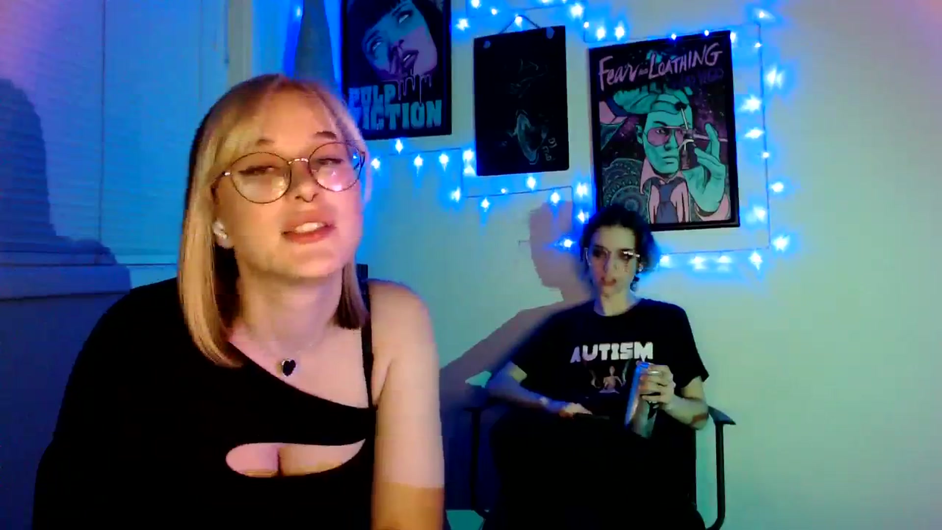 Gallery image thumbnail from Spicy_X's myfreecams stream on, 01/06/2024, 21:08 image 13 of 20