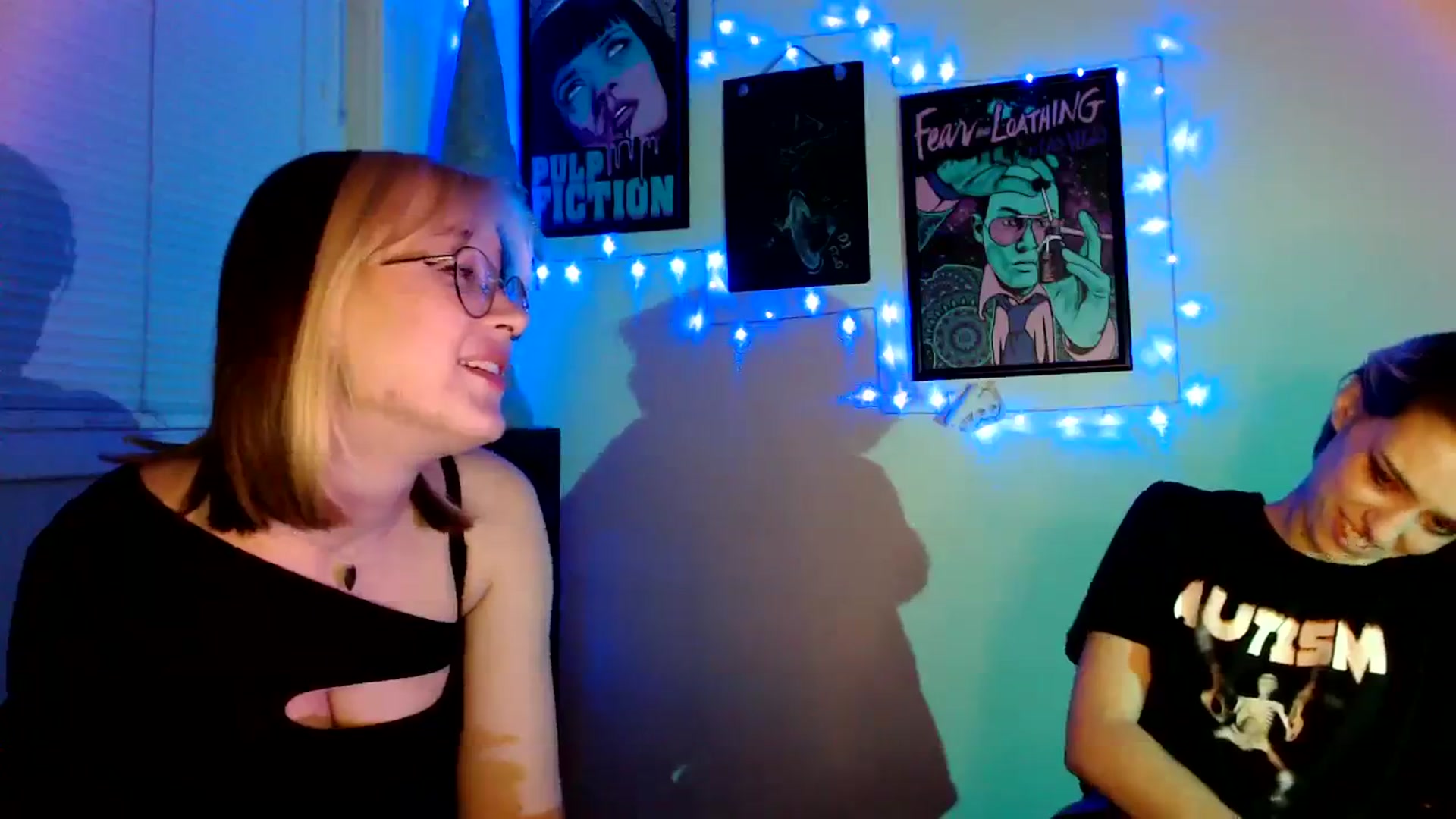 Gallery image thumbnail from Spicy_X's myfreecams stream on, 01/06/2024, 21:08 image 3 of 20