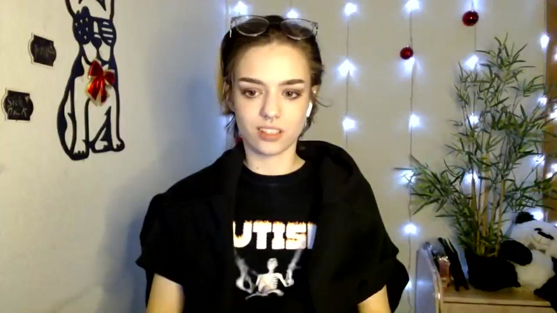Gallery image thumbnail from Spicy_X's myfreecams stream on, 01/20/2024, 12:33 image 5 of 20