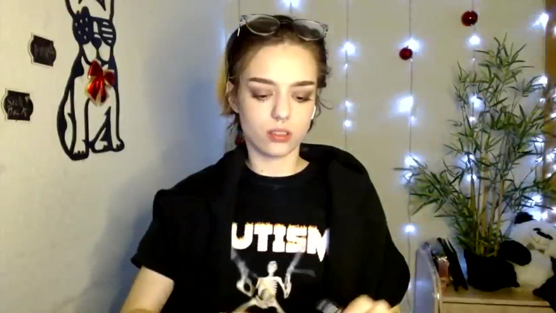 Gallery image thumbnail from Spicy_X's myfreecams stream on, 01/20/2024, 12:33 image 11 of 20