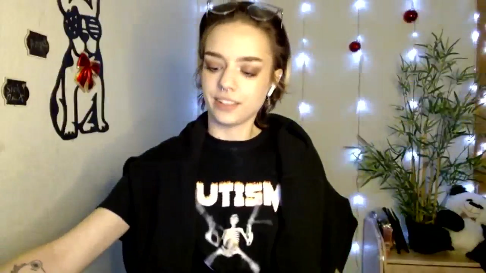 Gallery image thumbnail from Spicy_X's myfreecams stream on, 01/20/2024, 12:33 image 2 of 20