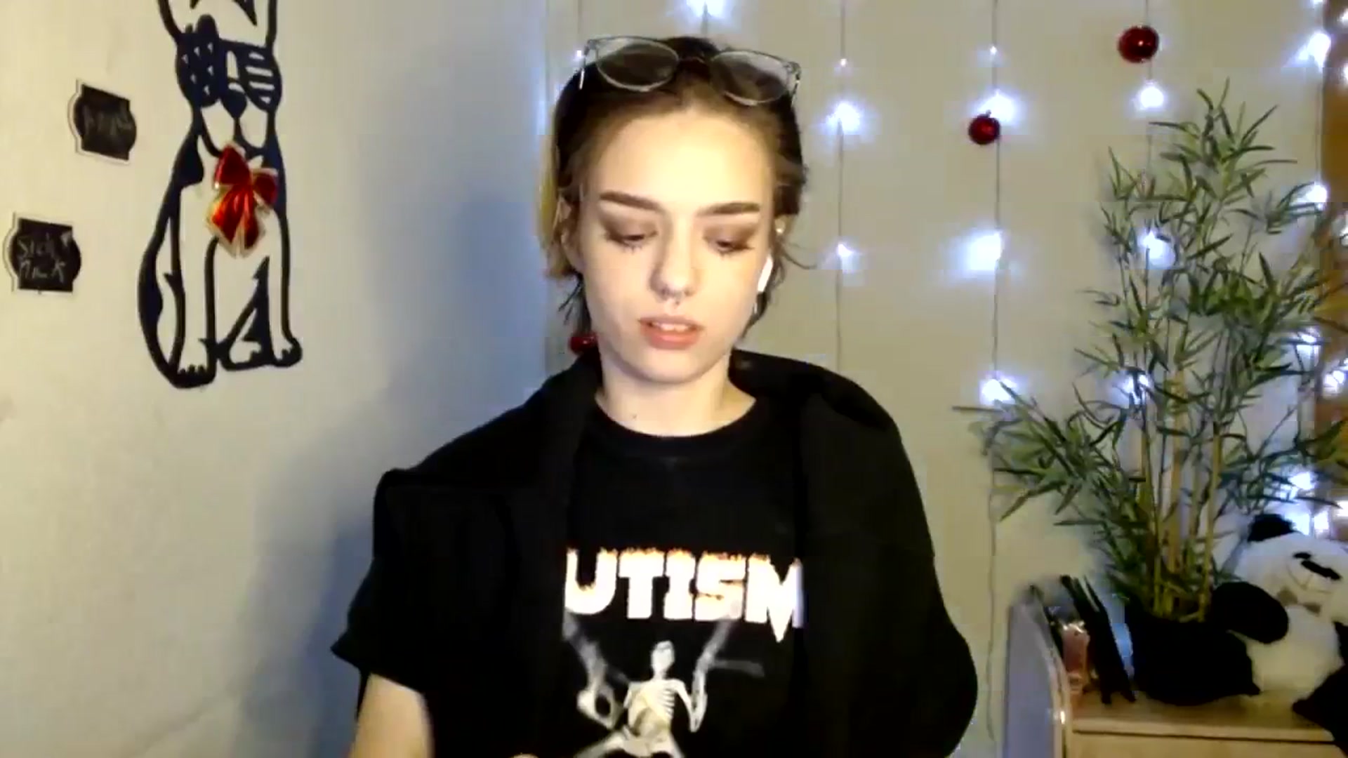 Gallery image thumbnail from Spicy_X's myfreecams stream on, 01/20/2024, 12:33 image 18 of 20