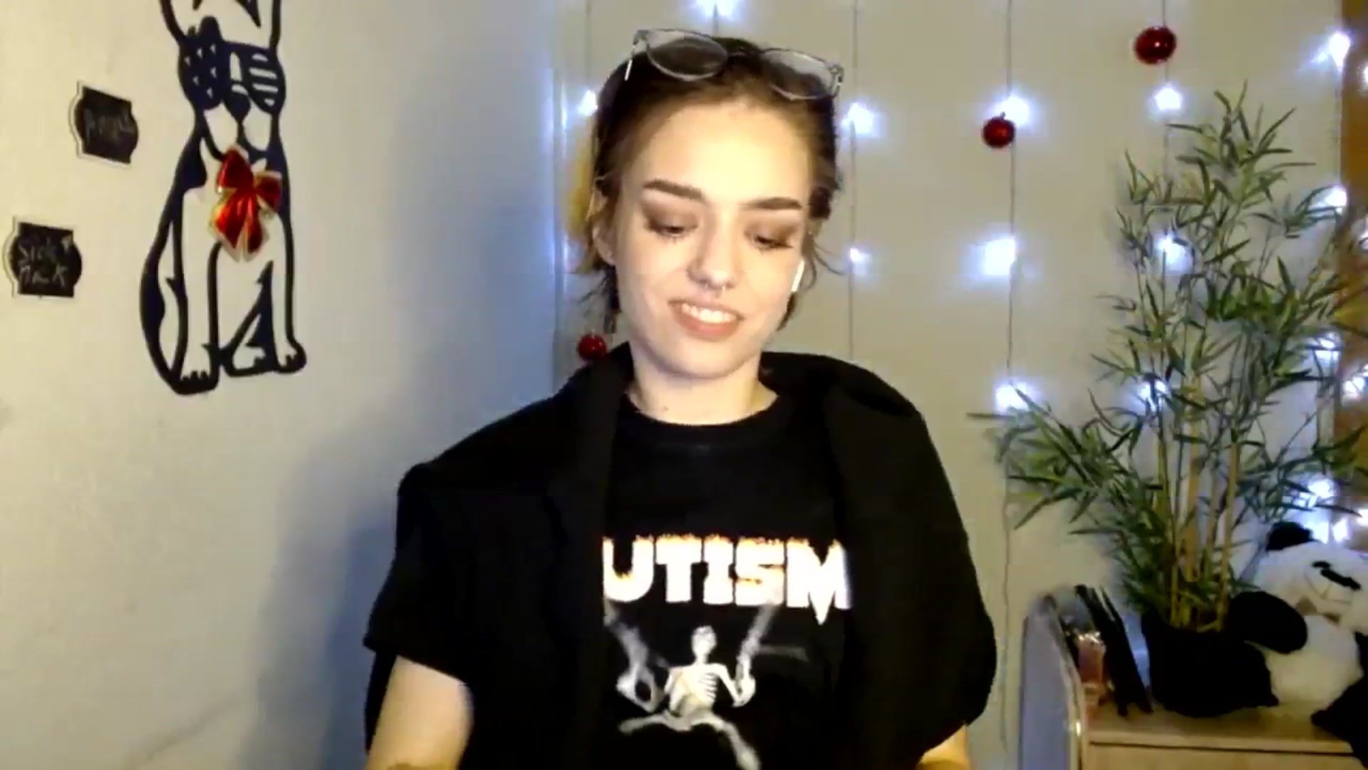 Gallery image thumbnail from Spicy_X's myfreecams stream on, 01/20/2024, 12:33 image 6 of 20