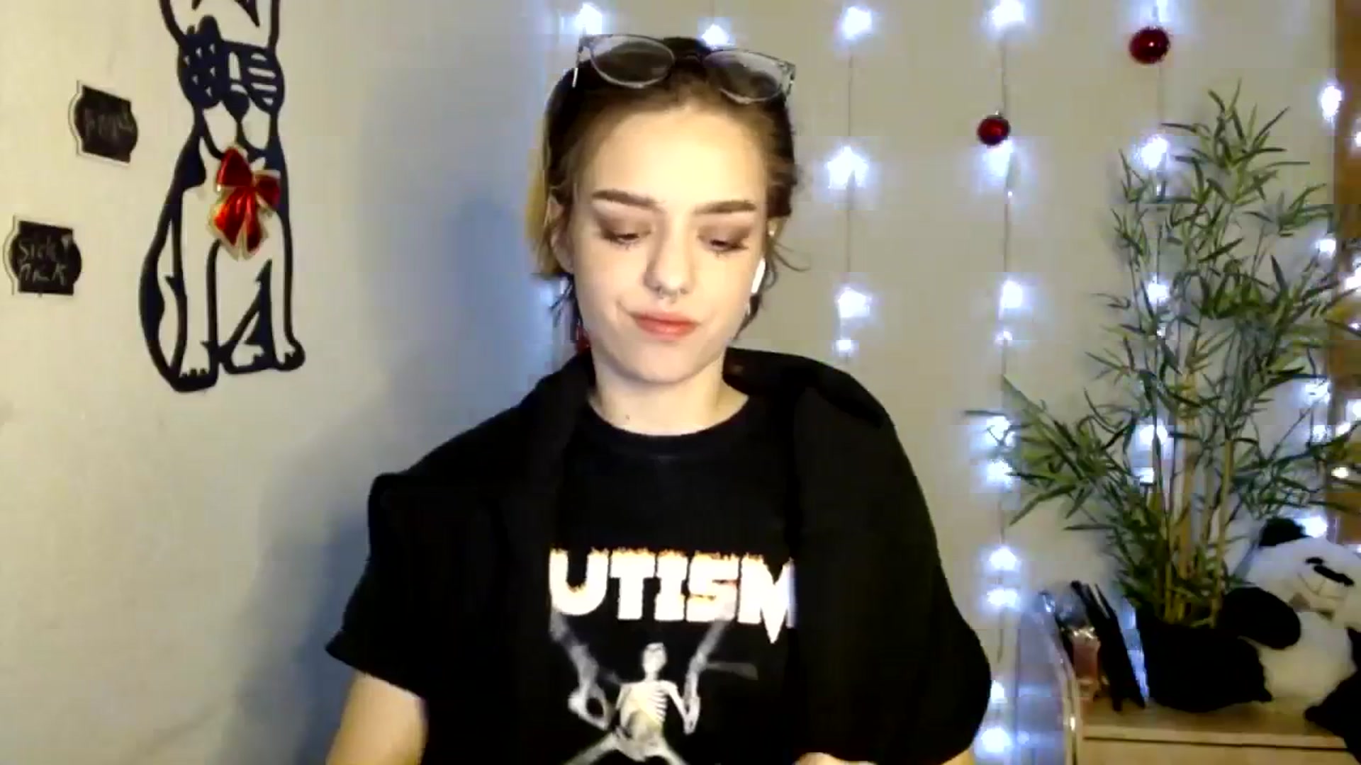 Gallery image thumbnail from Spicy_X's myfreecams stream on, 01/20/2024, 12:33 image 12 of 20
