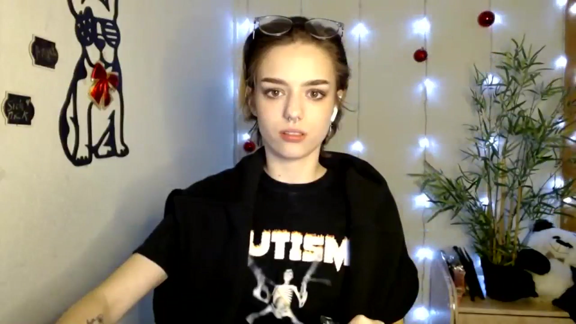 Gallery image thumbnail from Spicy_X's myfreecams stream on, 01/20/2024, 12:33 image 10 of 20