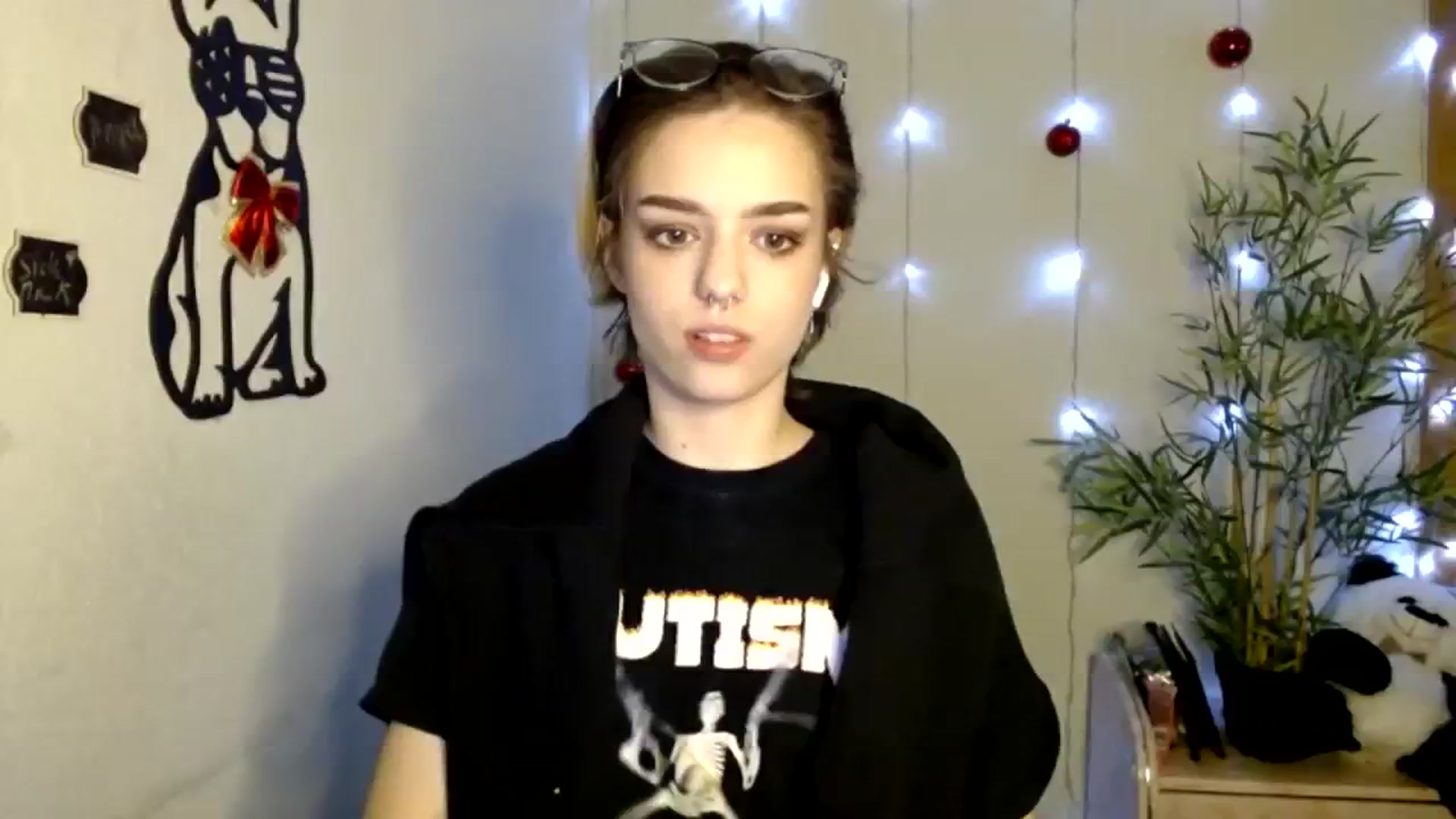 Gallery image thumbnail from Spicy_X's myfreecams stream on, 01/20/2024, 12:33 image 20 of 20