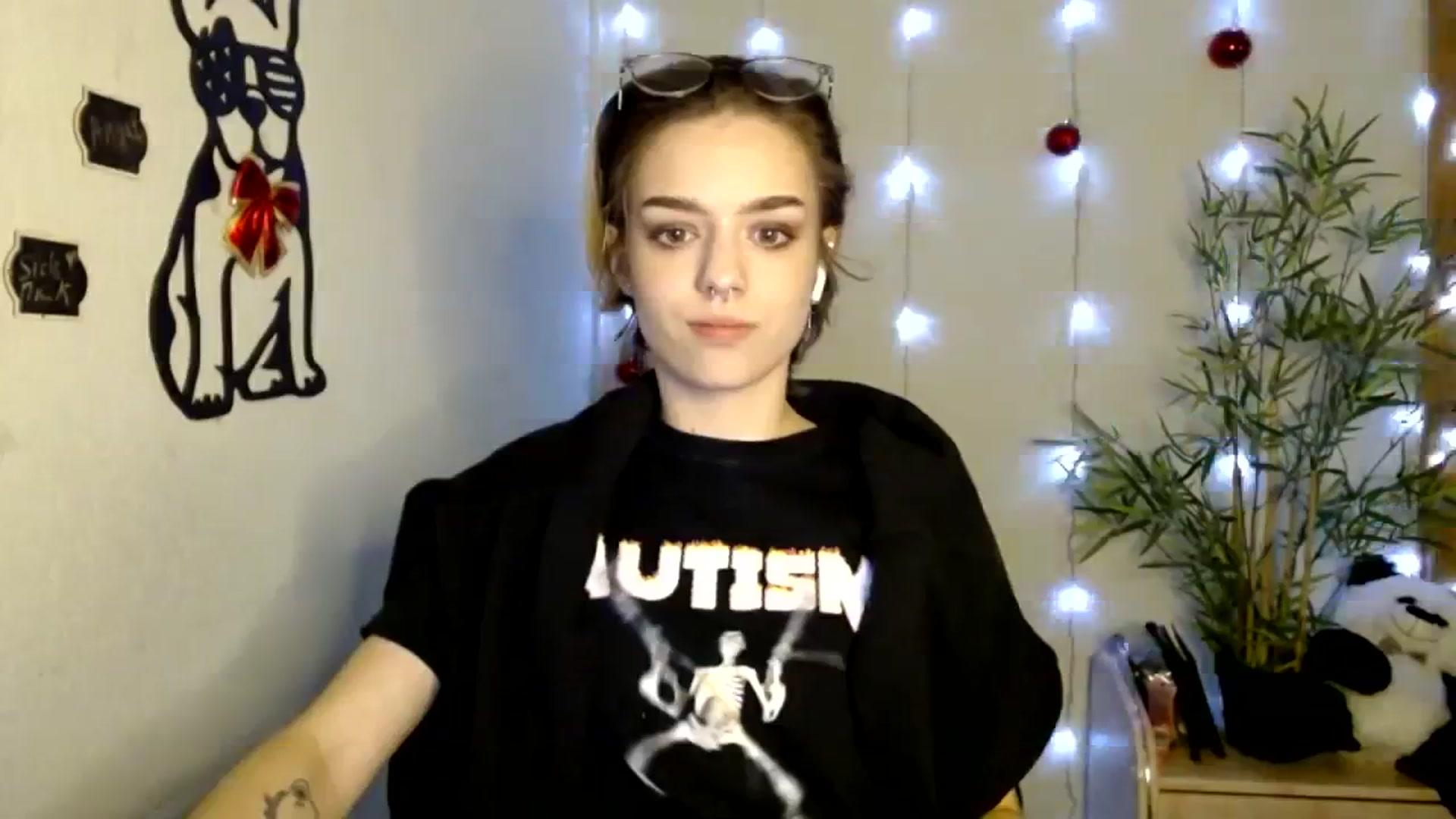 Gallery image thumbnail from Spicy_X's myfreecams stream on, 01/20/2024, 12:33 image 3 of 20