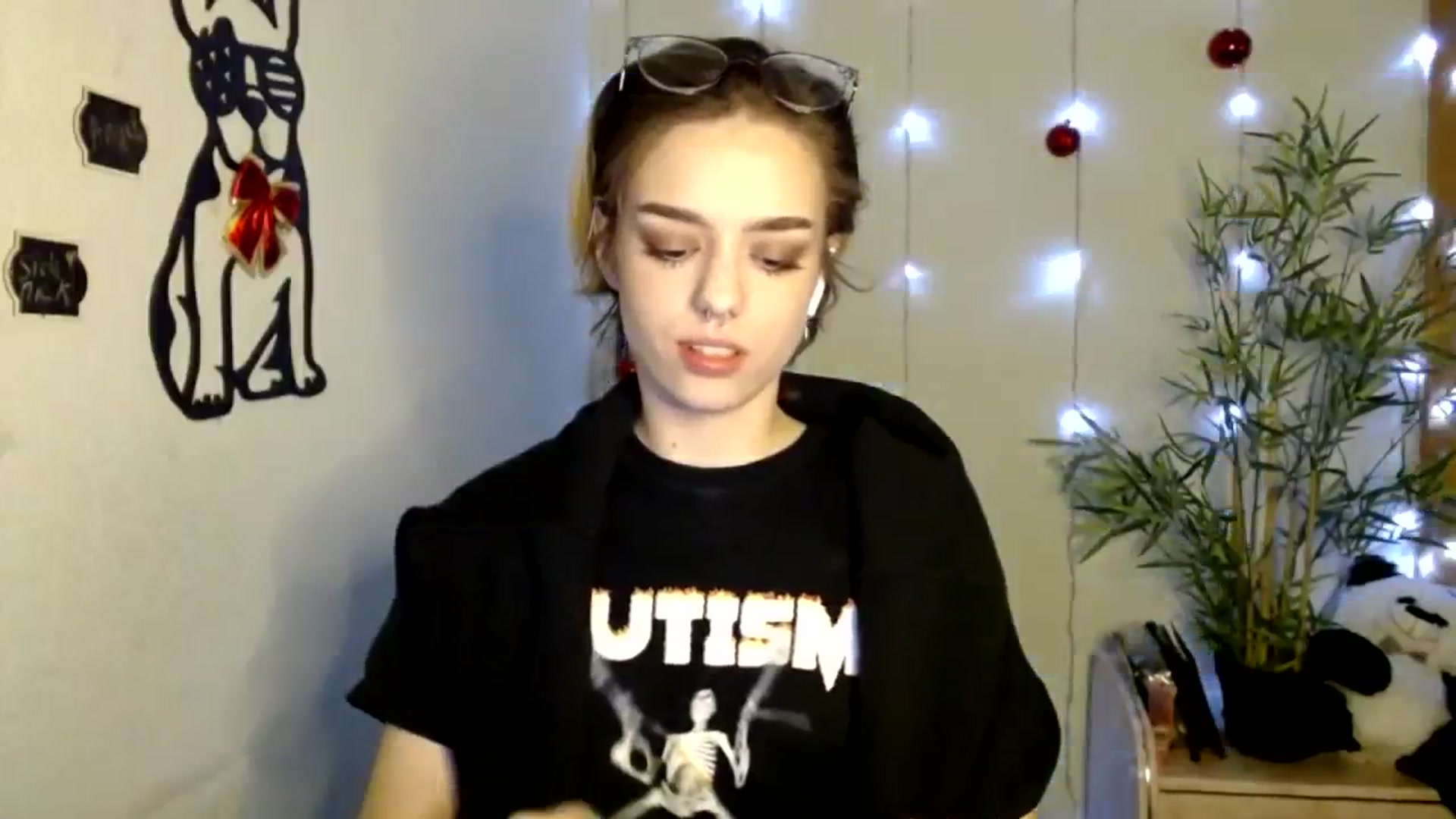 Gallery image thumbnail from Spicy_X's myfreecams stream on, 01/20/2024, 12:33 image 14 of 20