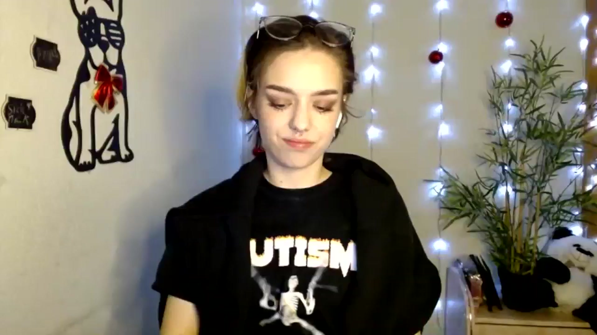 Gallery image thumbnail from Spicy_X's myfreecams stream on, 01/20/2024, 12:33 image 8 of 20