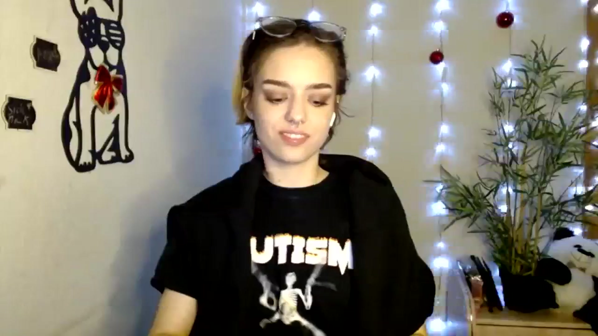 Gallery image thumbnail from Spicy_X's myfreecams stream on, 01/20/2024, 12:33 image 9 of 20