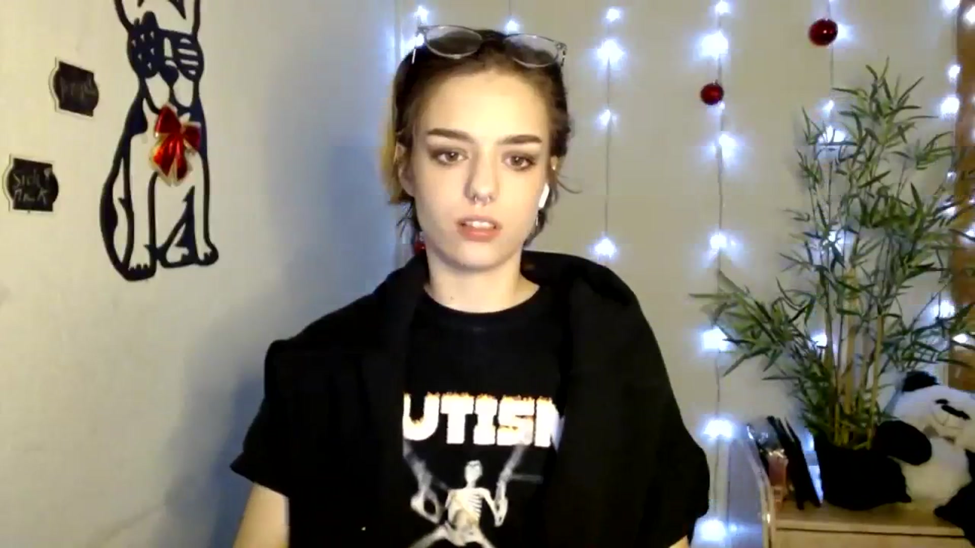 Gallery image thumbnail from Spicy_X's myfreecams stream on, 01/20/2024, 12:33 image 19 of 20