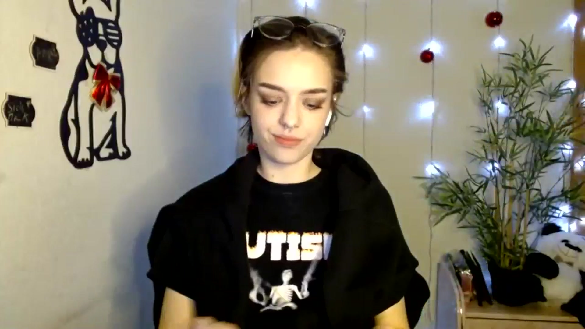 Gallery image thumbnail from Spicy_X's myfreecams stream on, 01/20/2024, 12:33 image 4 of 20