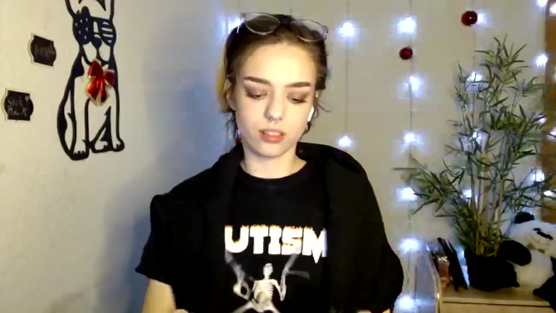 Gallery image thumbnail from Spicy_X's myfreecams stream on, 01/20/2024, 12:33 image 13 of 20