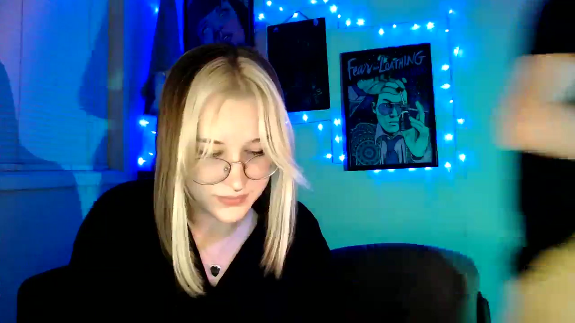 Gallery image thumbnail from Spicy_X's myfreecams stream on, 02/11/2024, 16:38 image 11 of 20