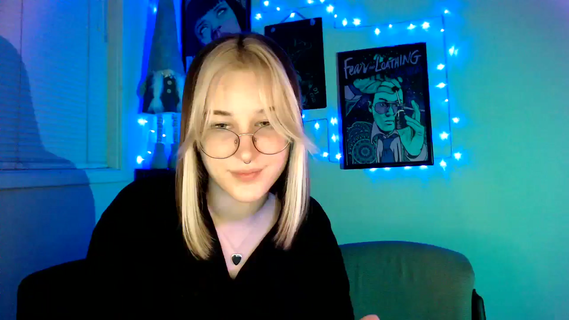 Gallery image thumbnail from Spicy_X's myfreecams stream on, 02/11/2024, 16:38 image 15 of 20