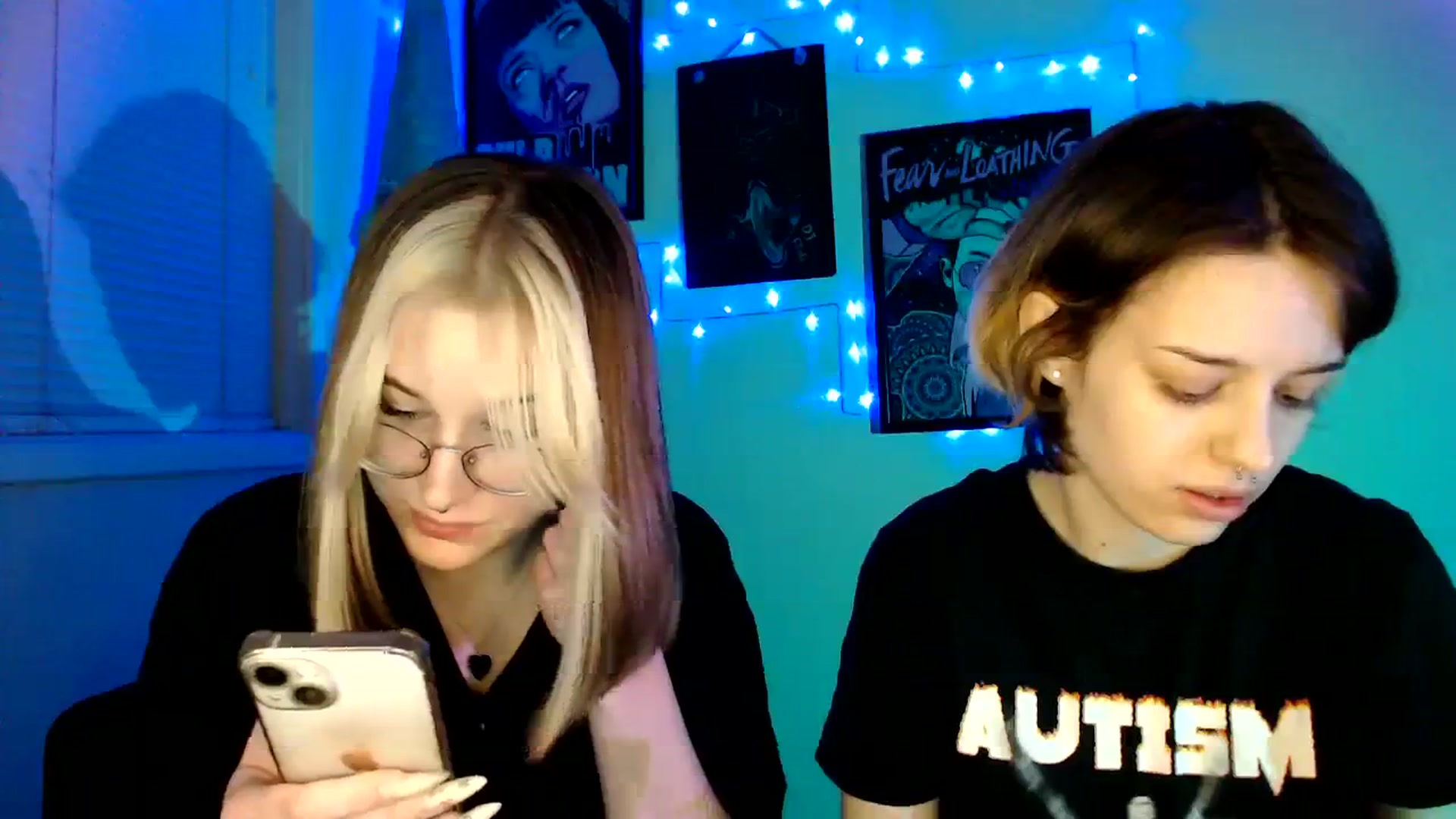 Gallery image thumbnail from Spicy_X's myfreecams stream on, 02/11/2024, 16:38 image 9 of 20