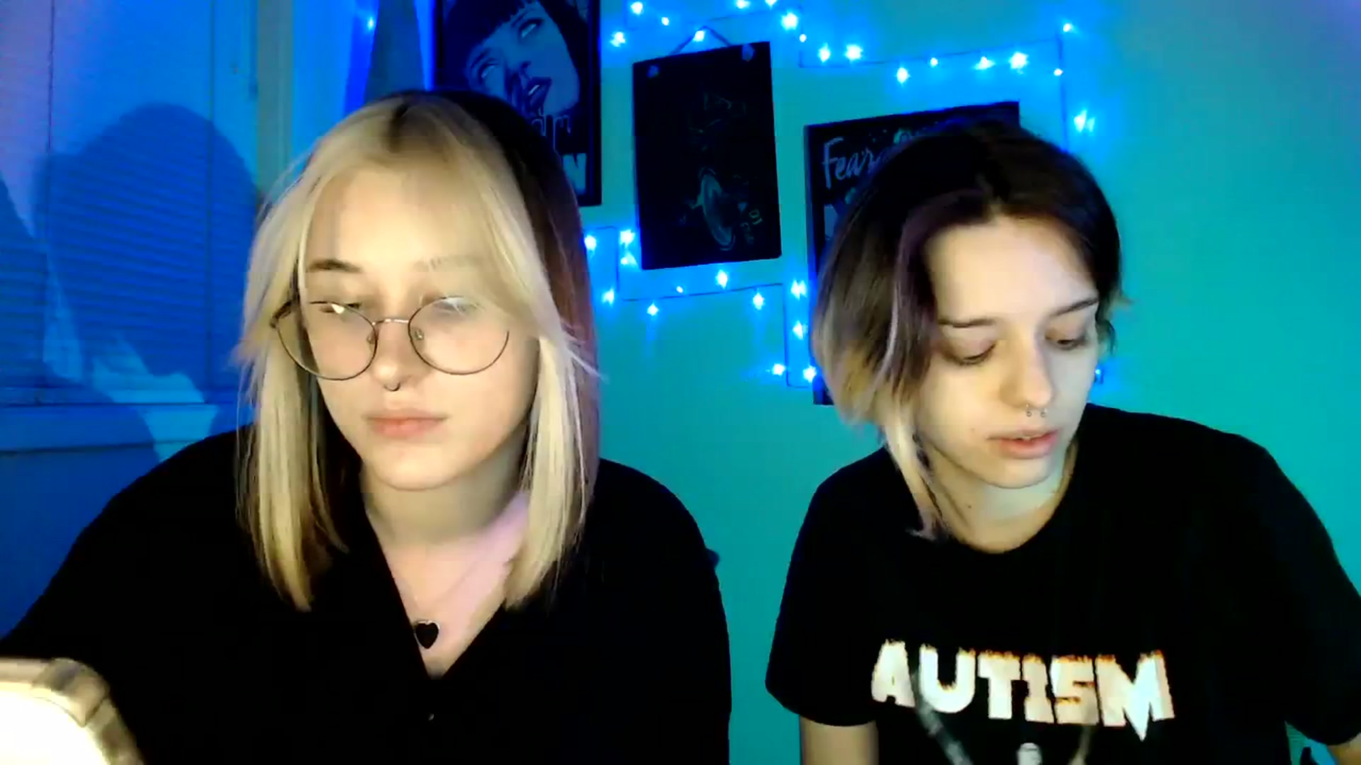 Gallery image thumbnail from Spicy_X's myfreecams stream on, 02/11/2024, 16:38 image 19 of 20