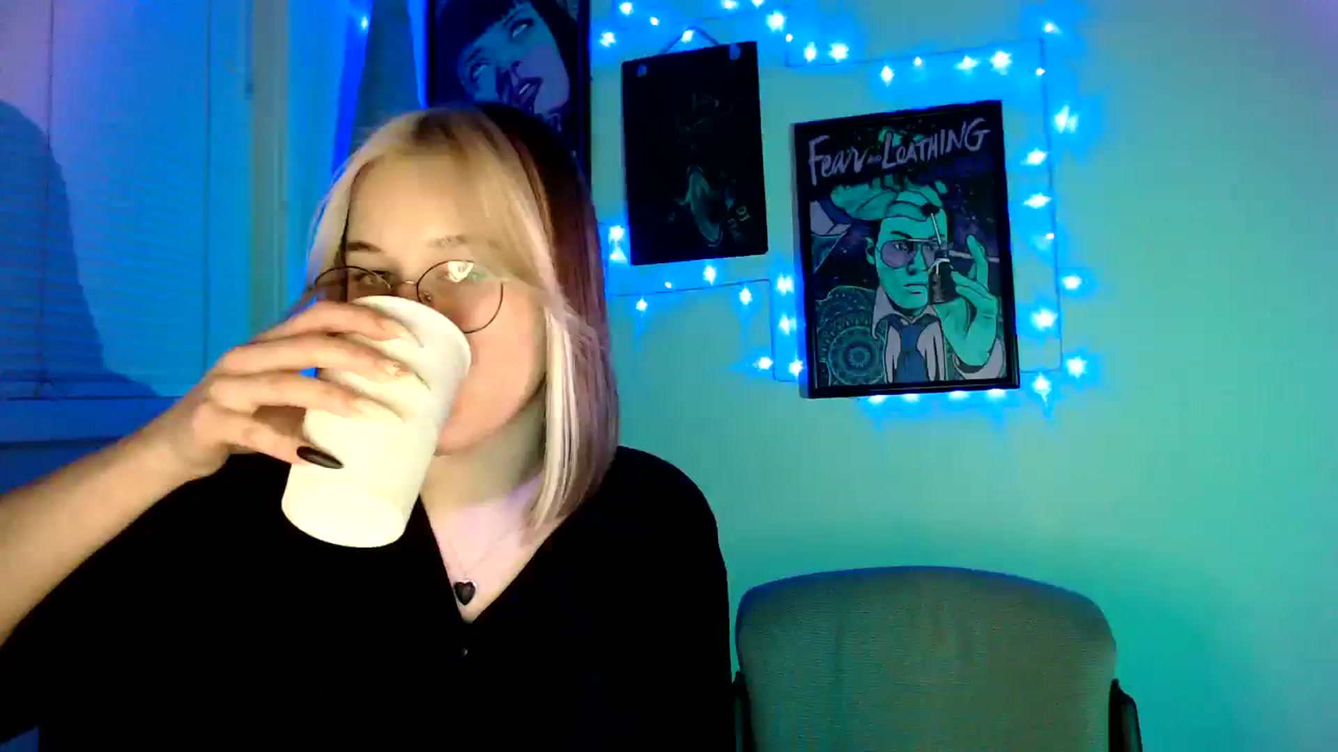 Gallery image thumbnail from Spicy_X's myfreecams stream on, 02/11/2024, 16:38 image 12 of 20