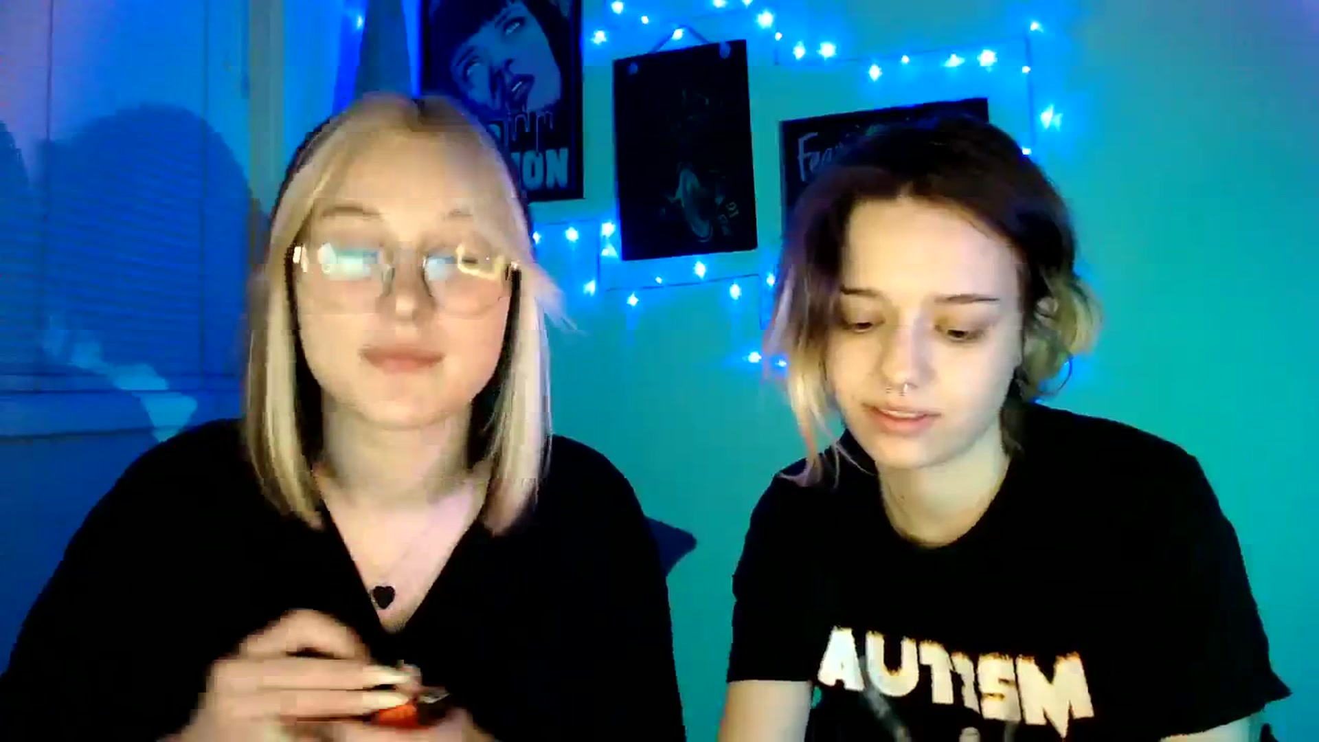 Gallery image thumbnail from Spicy_X's myfreecams stream on, 02/11/2024, 16:38 image 20 of 20