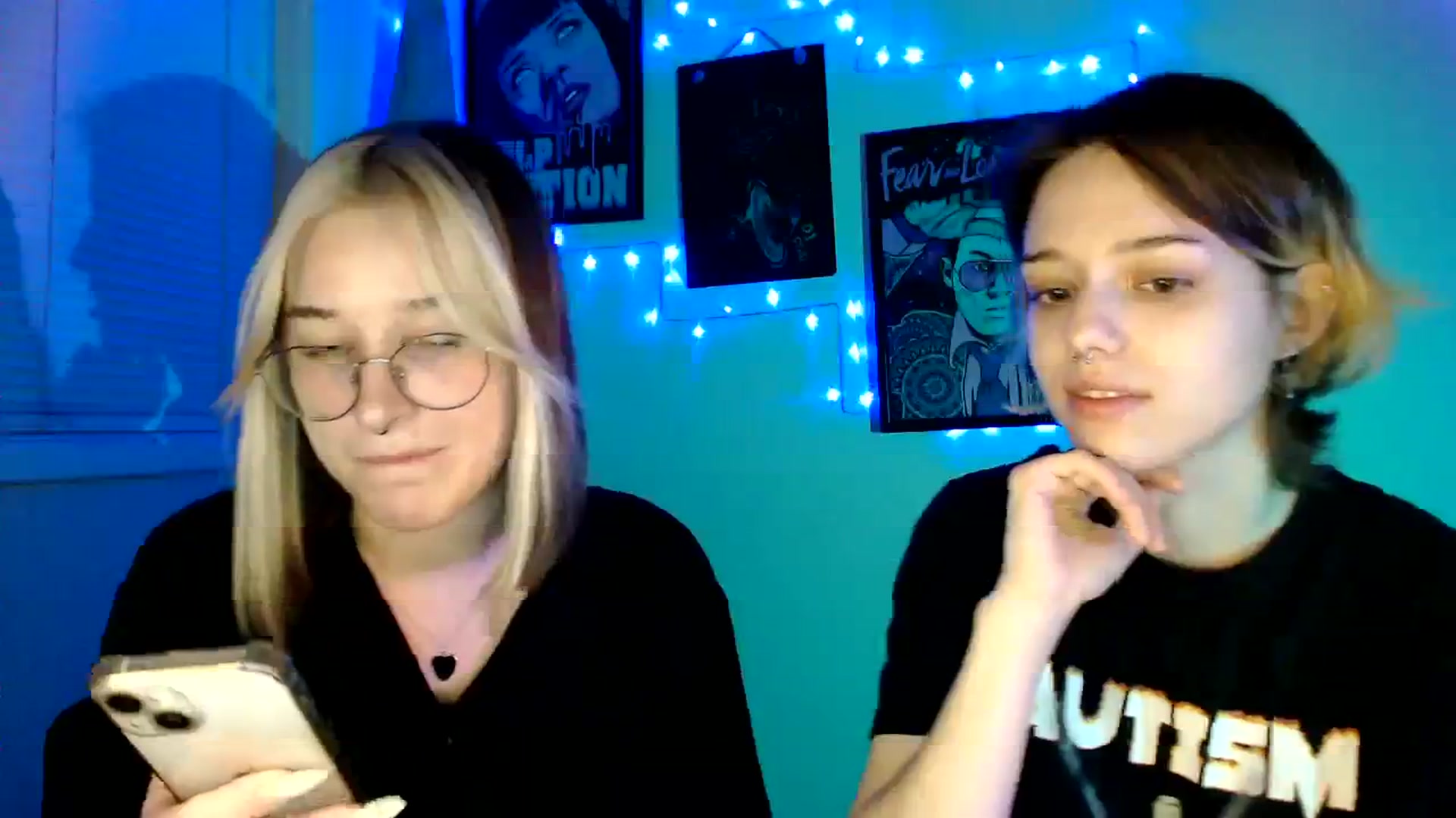 Gallery image thumbnail from Spicy_X's myfreecams stream on, 02/11/2024, 16:38 image 10 of 20