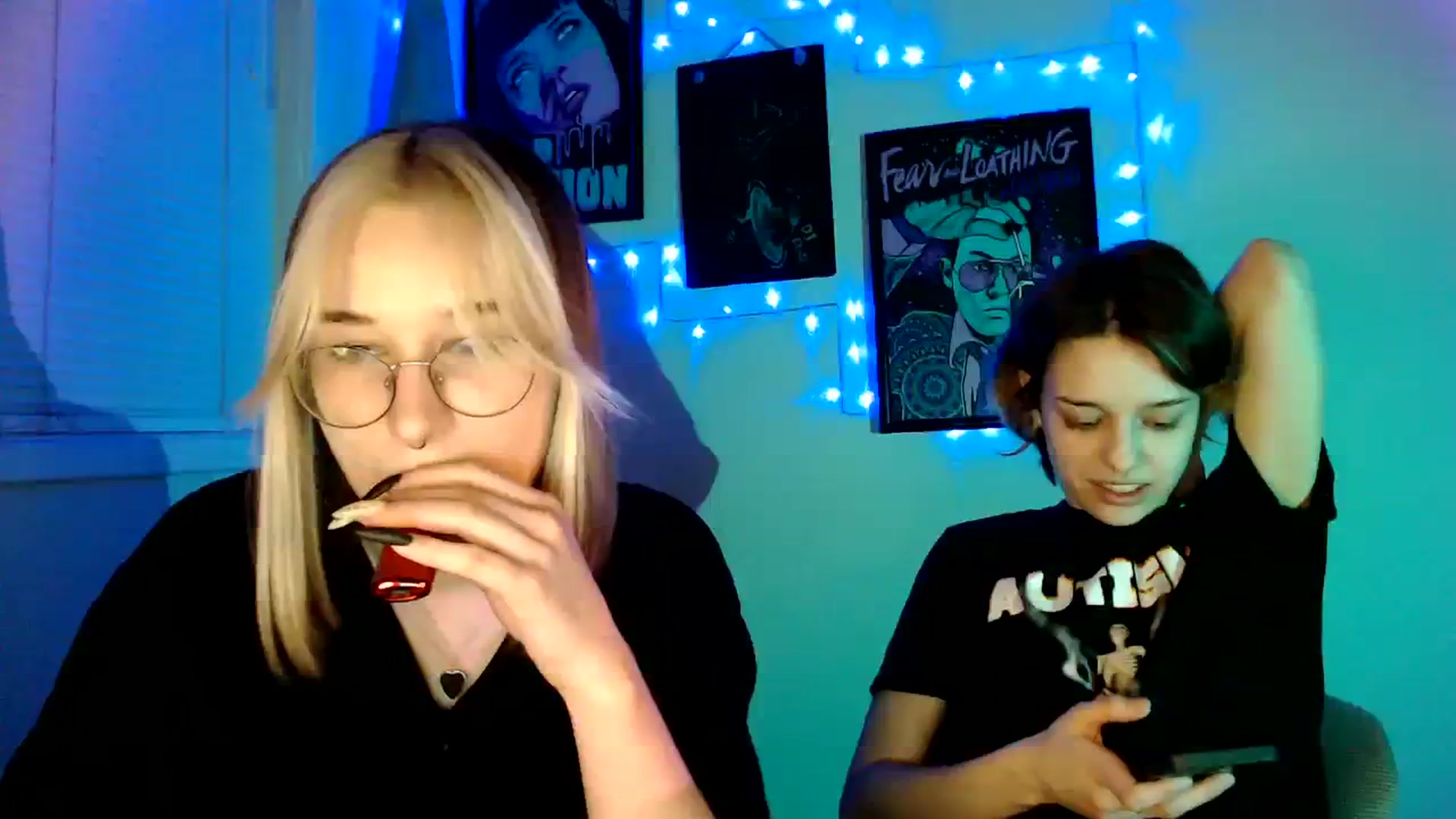Gallery image thumbnail from Spicy_X's myfreecams stream on, 02/11/2024, 16:38 image 6 of 20