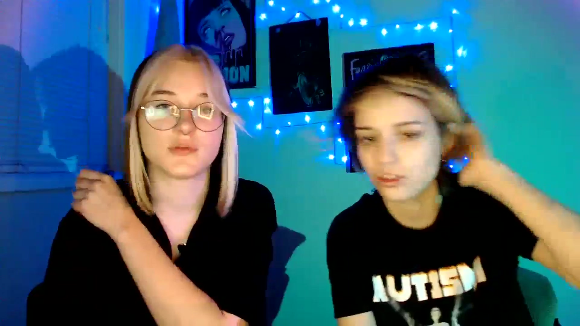 Gallery image thumbnail from Spicy_X's myfreecams stream on, 02/11/2024, 17:13 image 7 of 20