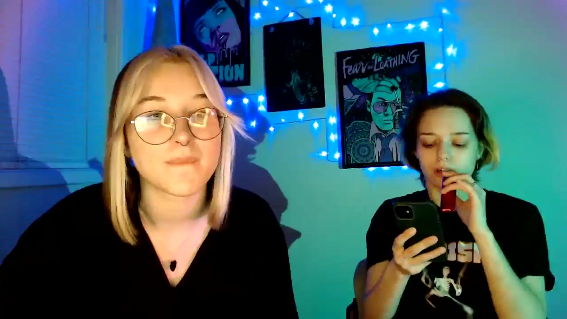 Gallery image thumbnail from Spicy_X's myfreecams stream on, 02/11/2024, 17:13 image 11 of 20