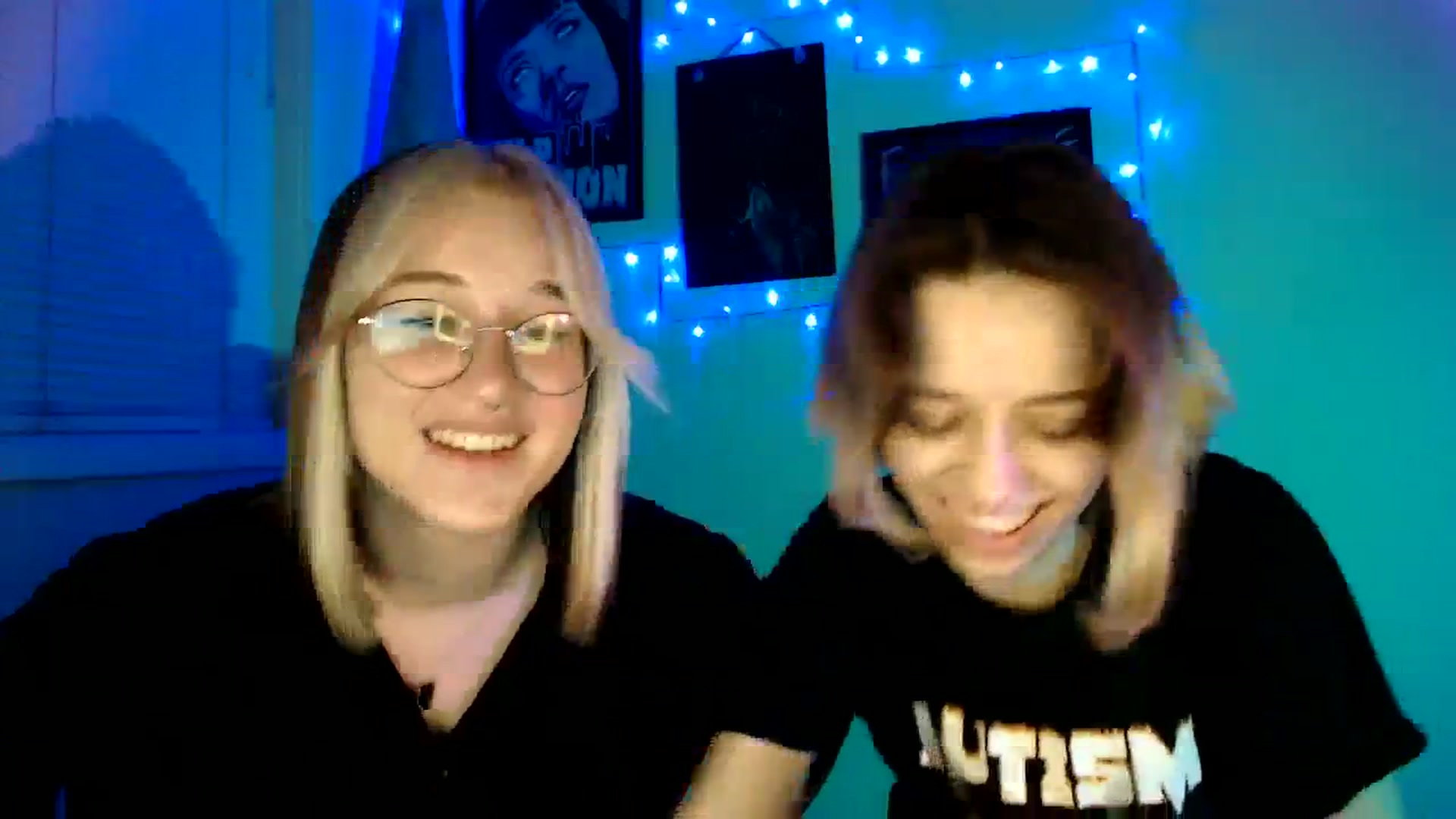 Gallery image thumbnail from Spicy_X's myfreecams stream on, 02/11/2024, 17:13 image 14 of 20