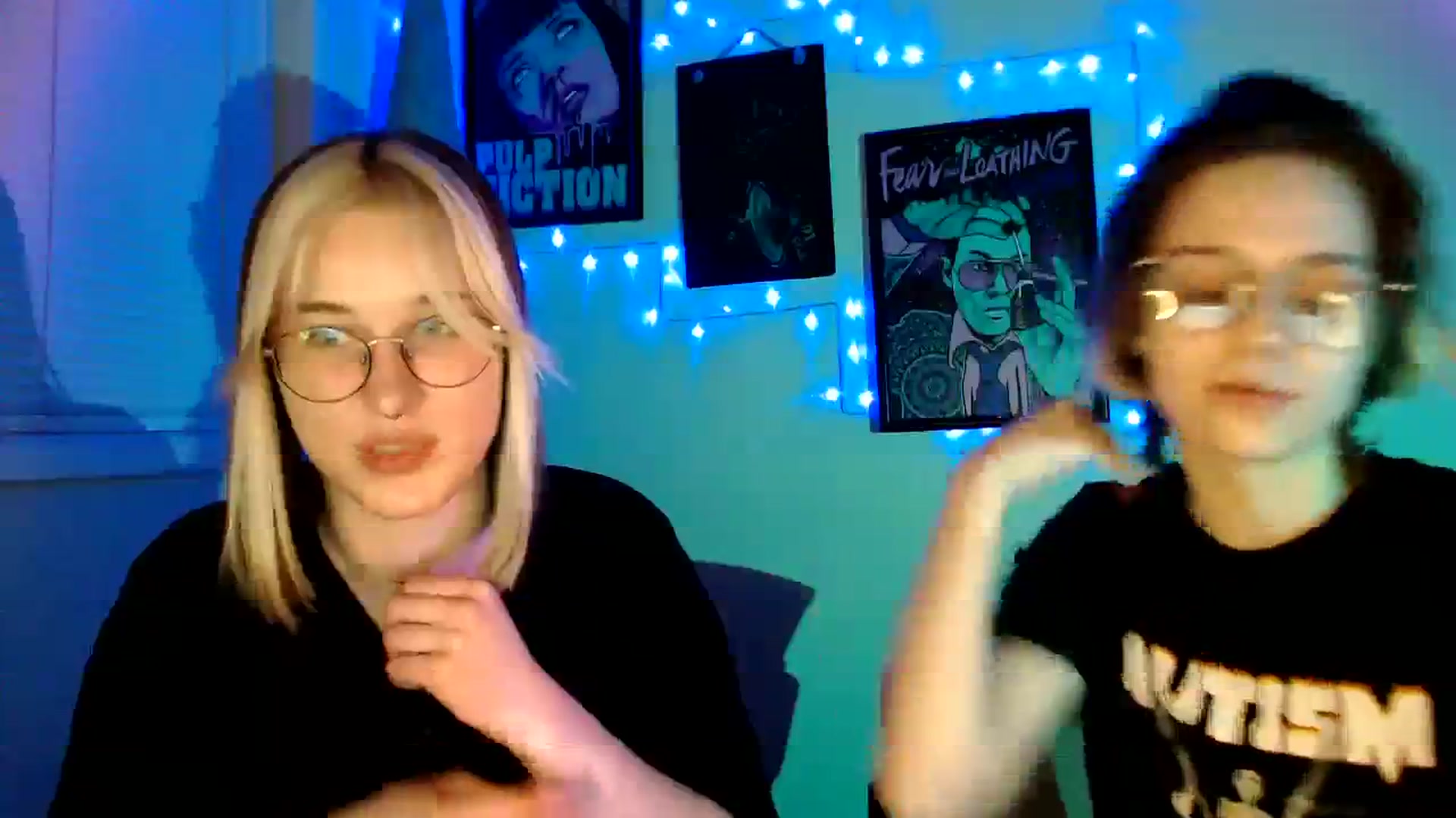 Gallery image thumbnail from Spicy_X's myfreecams stream on, 02/11/2024, 17:13 image 20 of 20