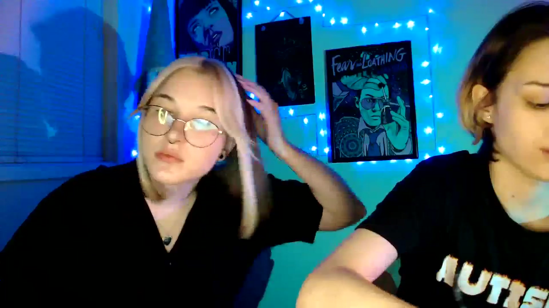Gallery image thumbnail from Spicy_X's myfreecams stream on, 02/11/2024, 17:13 image 10 of 20
