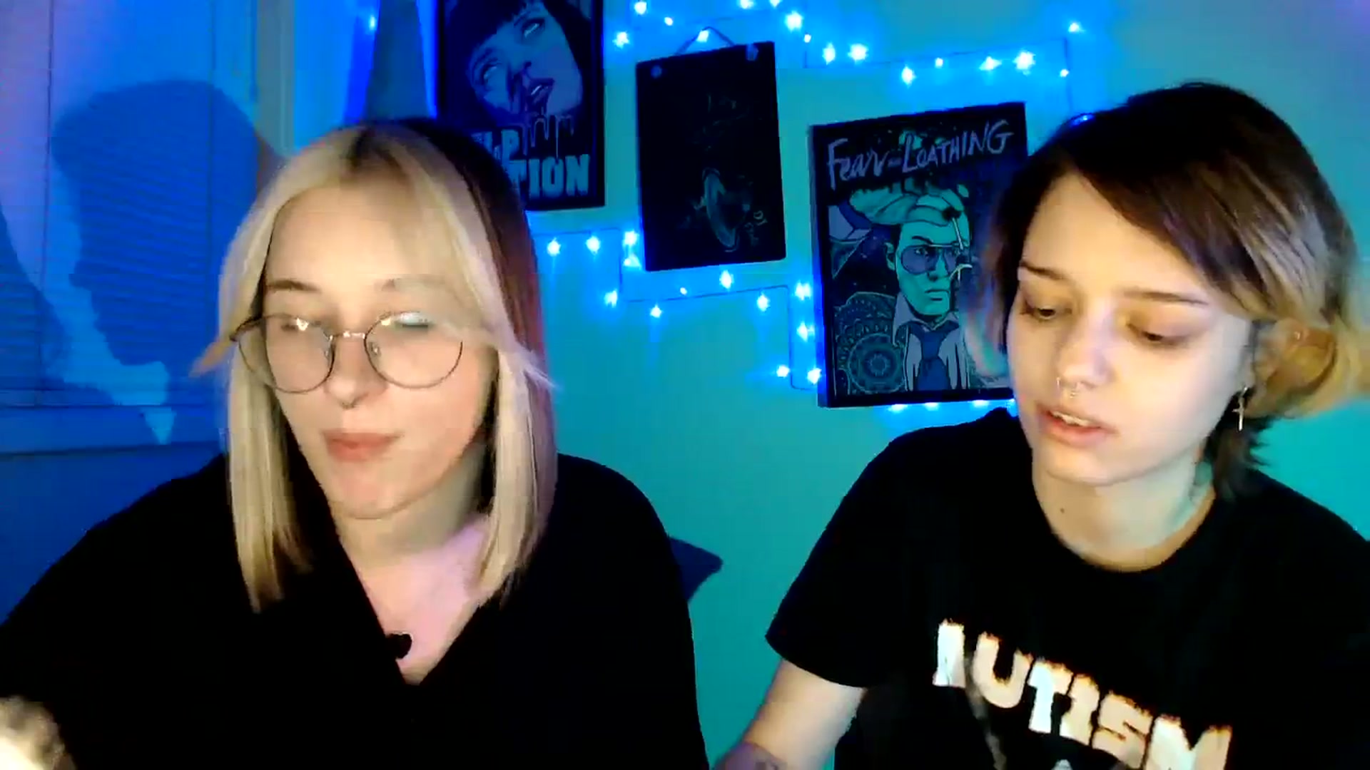 Gallery image thumbnail from Spicy_X's myfreecams stream on, 02/11/2024, 17:13 image 6 of 20