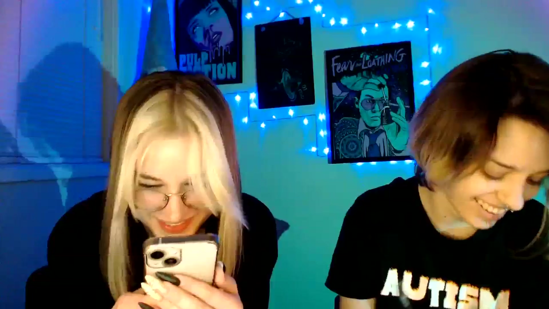 Gallery image thumbnail from Spicy_X's myfreecams stream on, 02/11/2024, 17:13 image 3 of 20