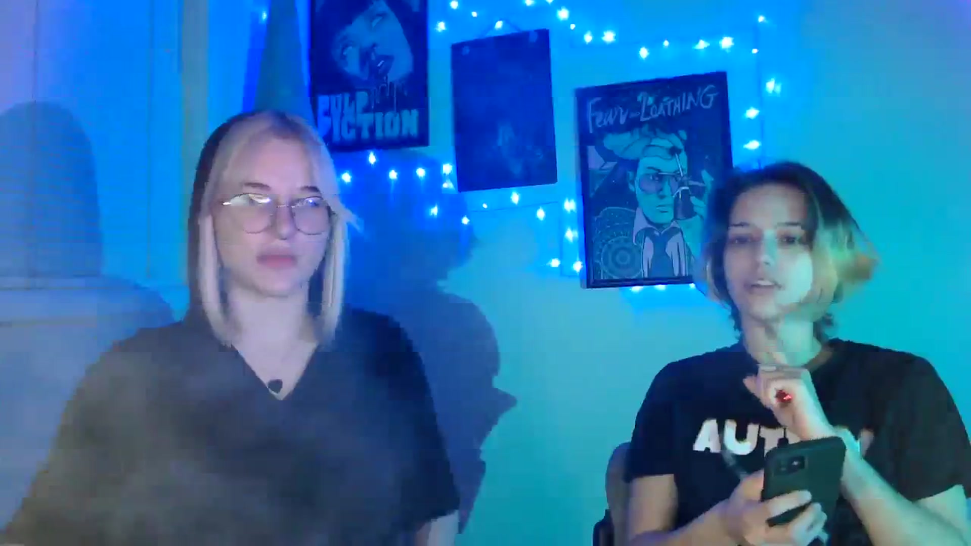 Gallery image thumbnail from Spicy_X's myfreecams stream on, 02/11/2024, 17:13 image 13 of 20