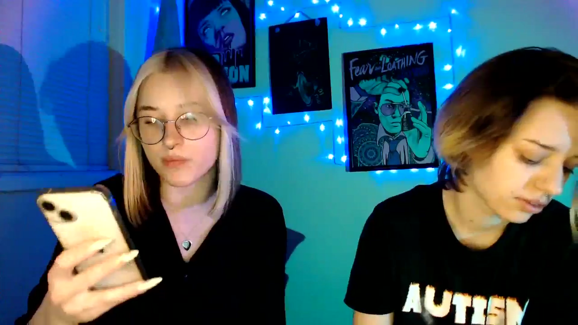 Gallery image thumbnail from Spicy_X's myfreecams stream on, 02/11/2024, 17:13 image 2 of 20
