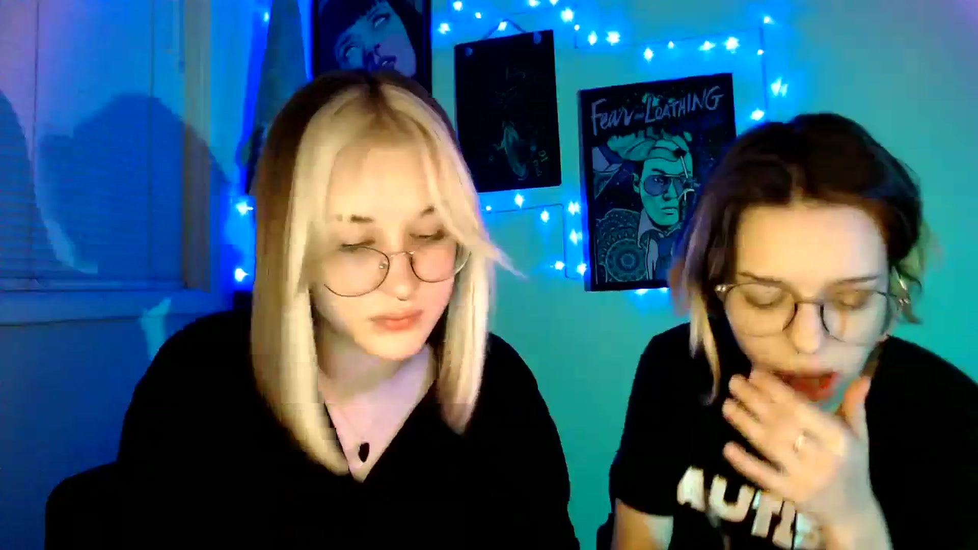 Gallery image thumbnail from Spicy_X's myfreecams stream on, 02/11/2024, 17:13 image 17 of 20