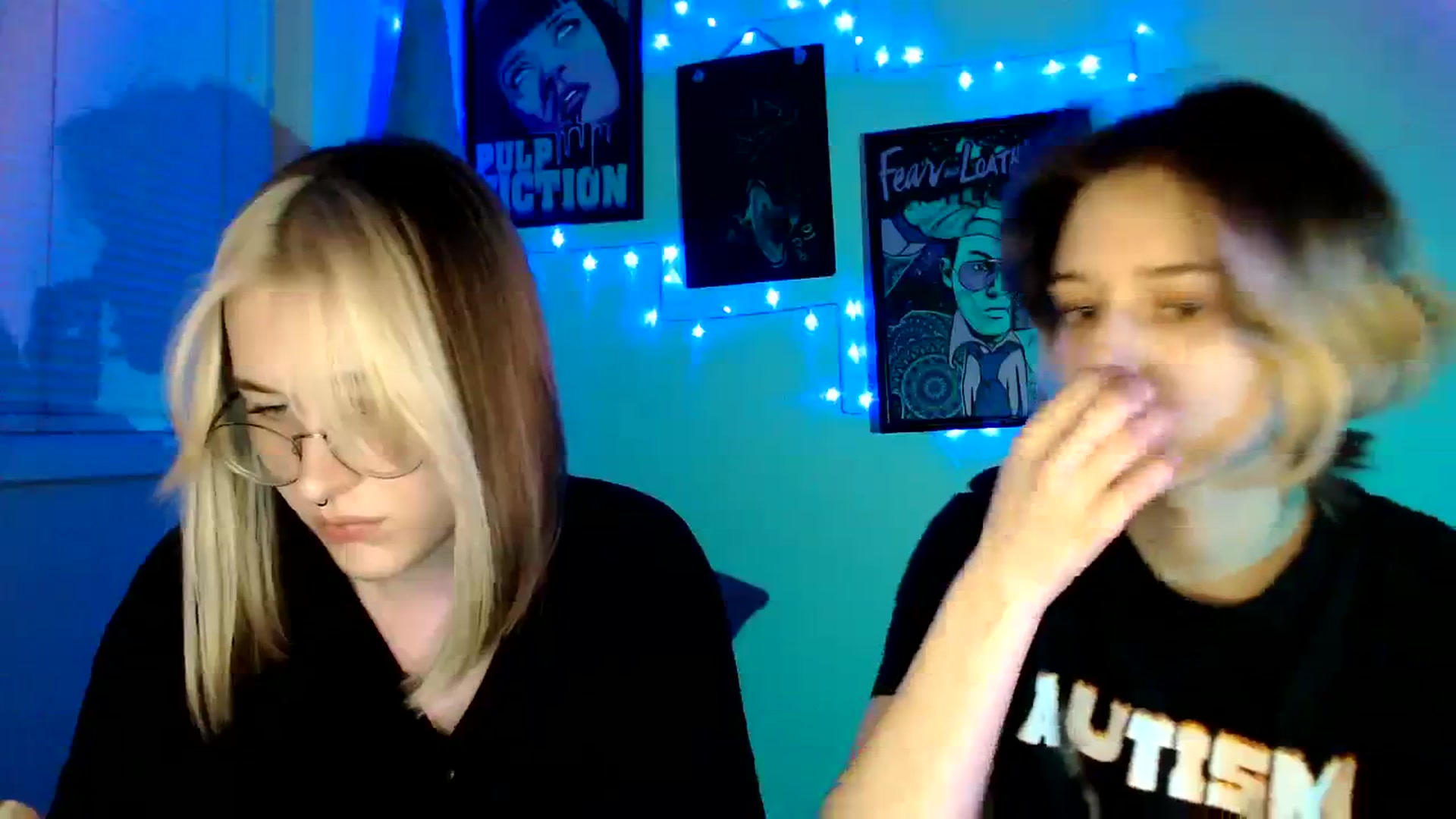 Gallery image thumbnail from Spicy_X's myfreecams stream on, 02/11/2024, 17:13 image 8 of 20