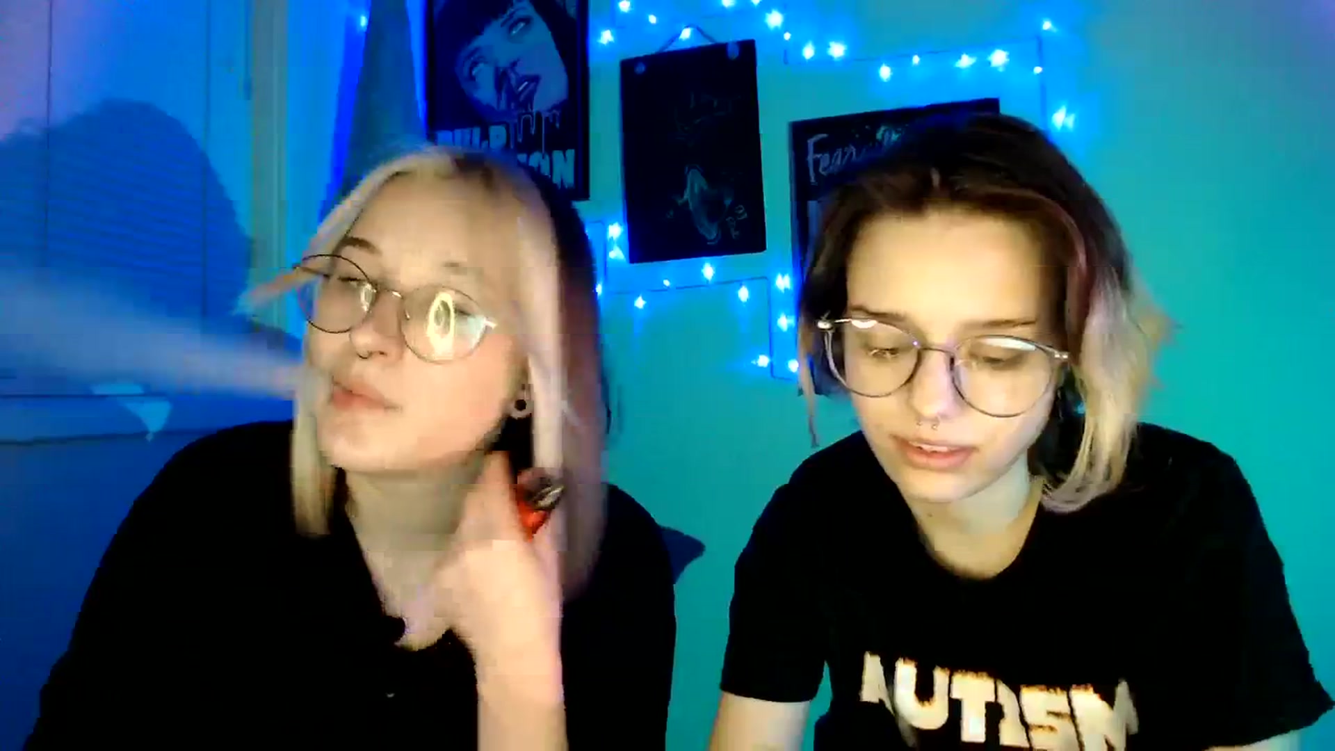 Gallery image thumbnail from Spicy_X's myfreecams stream on, 02/11/2024, 17:13 image 15 of 20