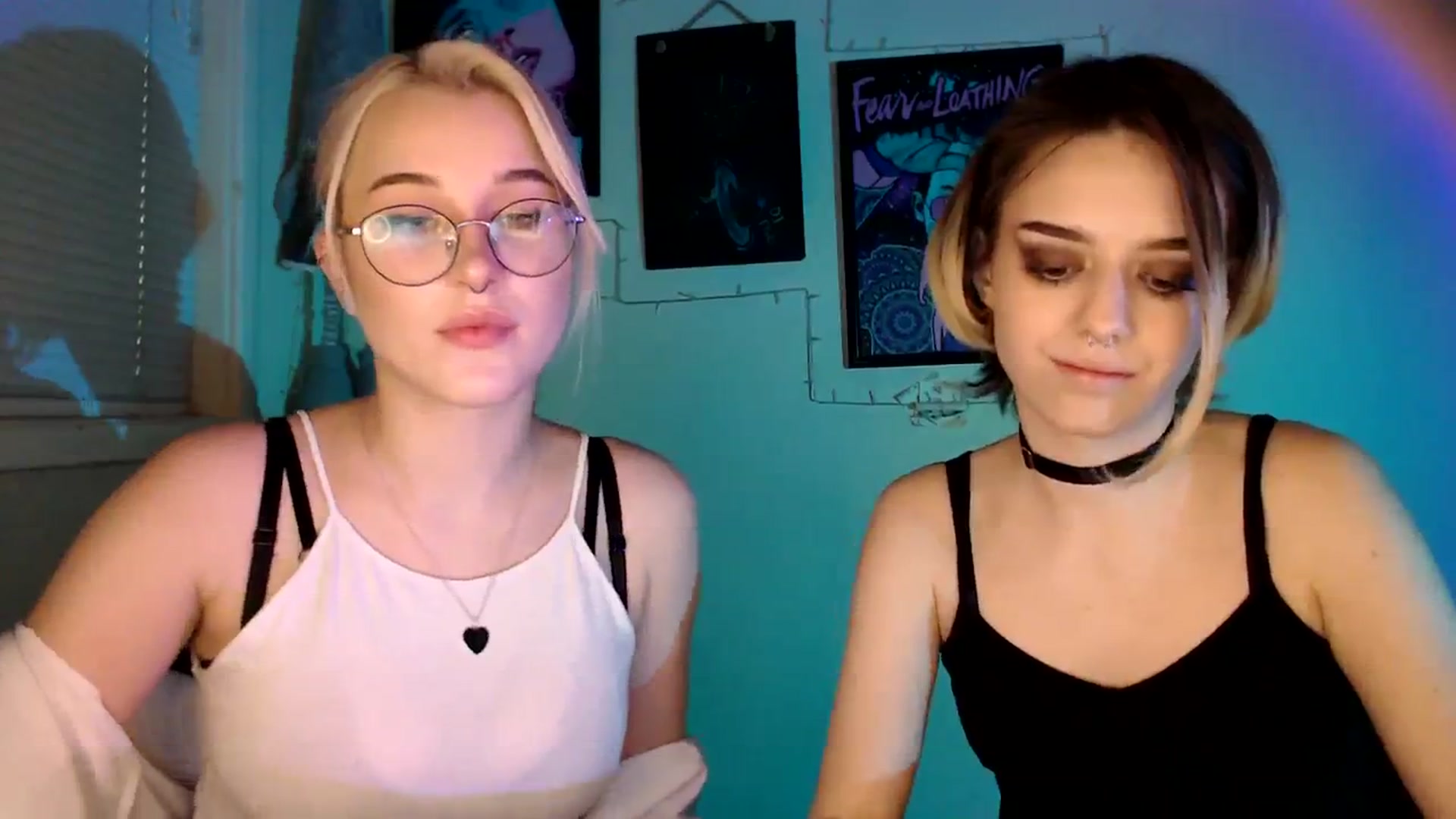 Gallery image thumbnail from Spicy_X's myfreecams stream on, 02/15/2024, 17:15 image 17 of 20